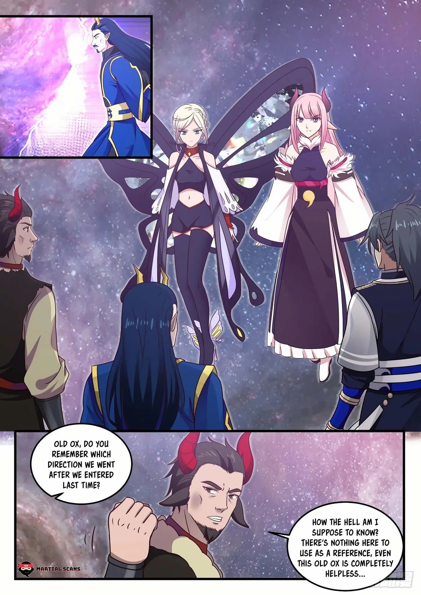 Chapter image 10