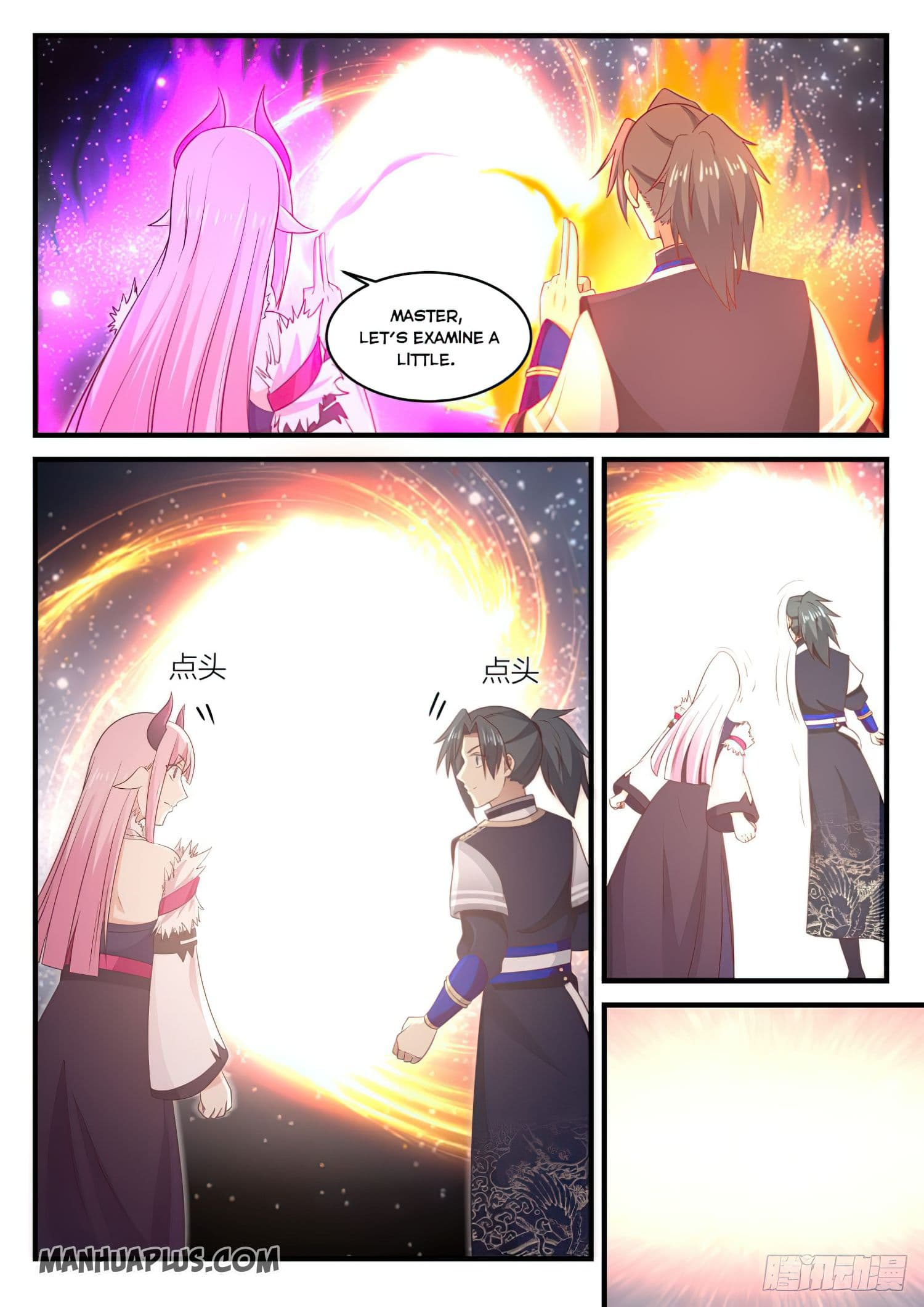 Chapter image 7