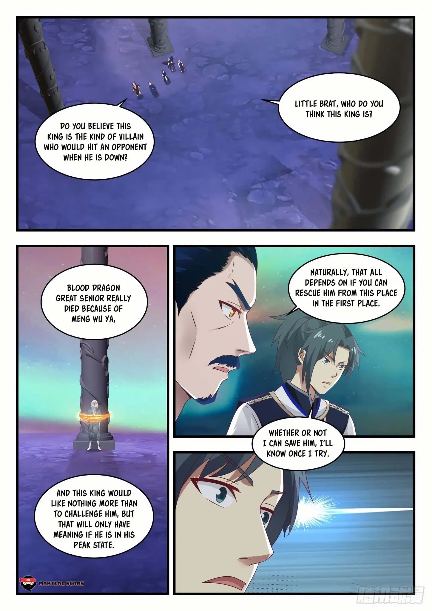 Chapter image 2