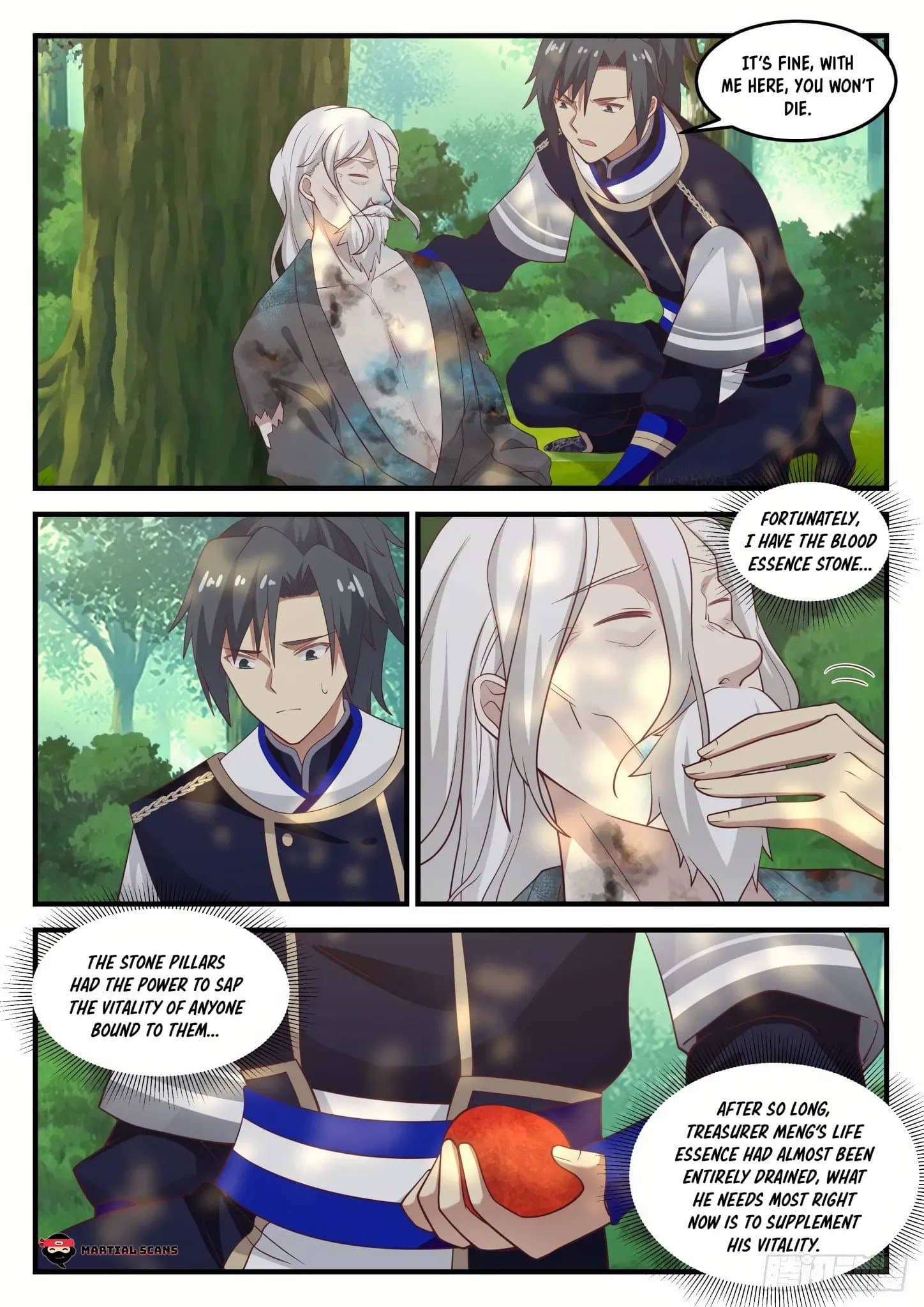 Chapter image 8