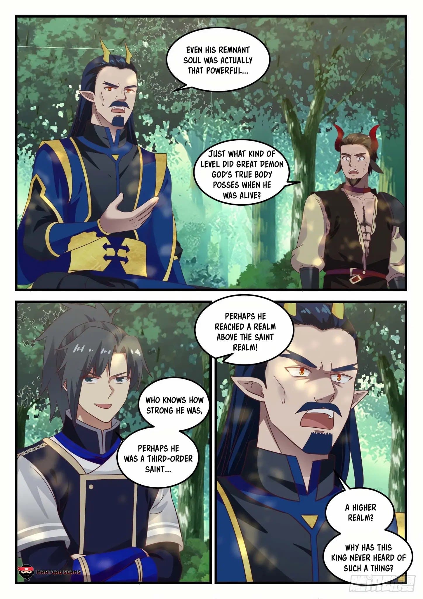 Chapter image 6