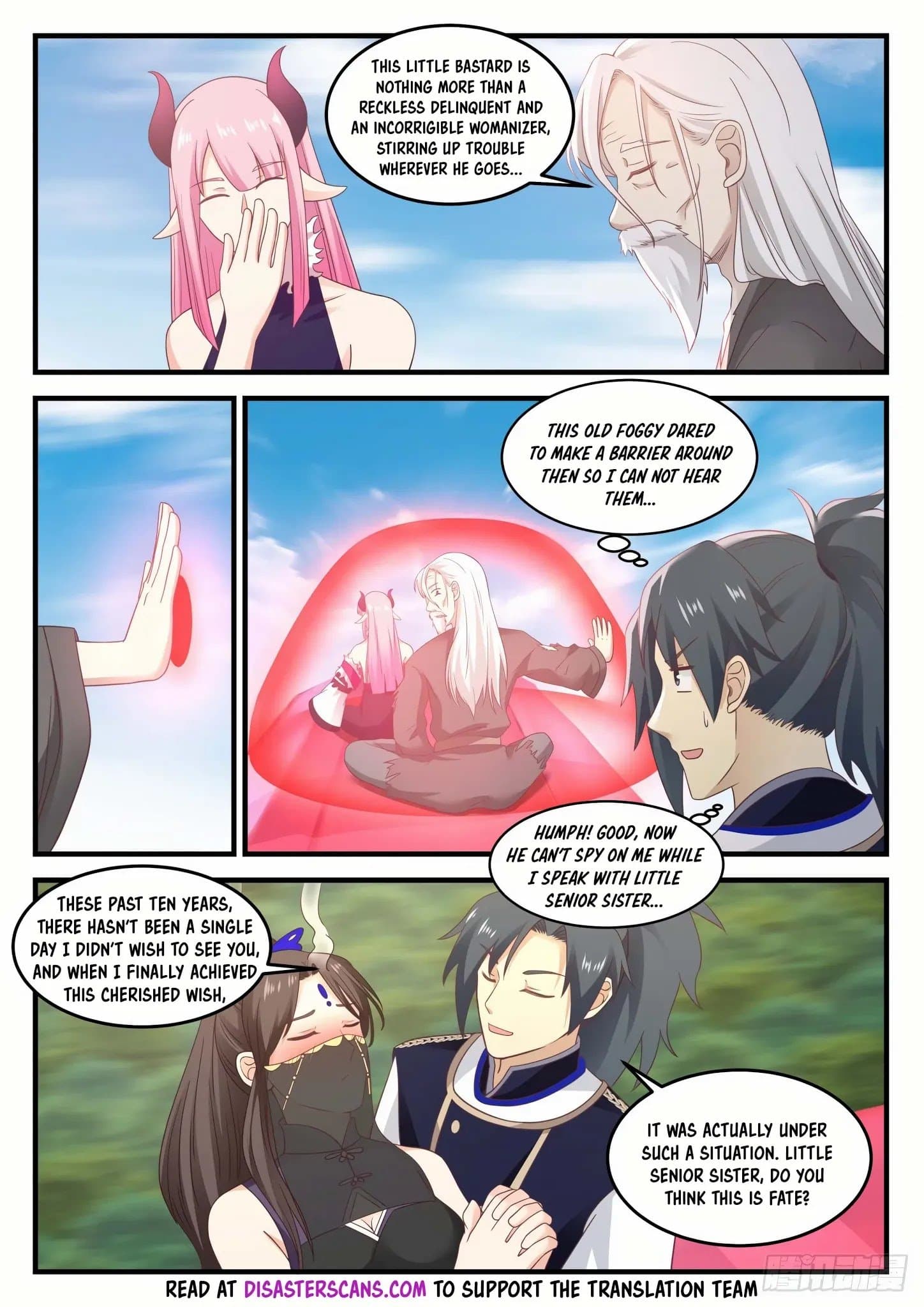 Chapter image 7