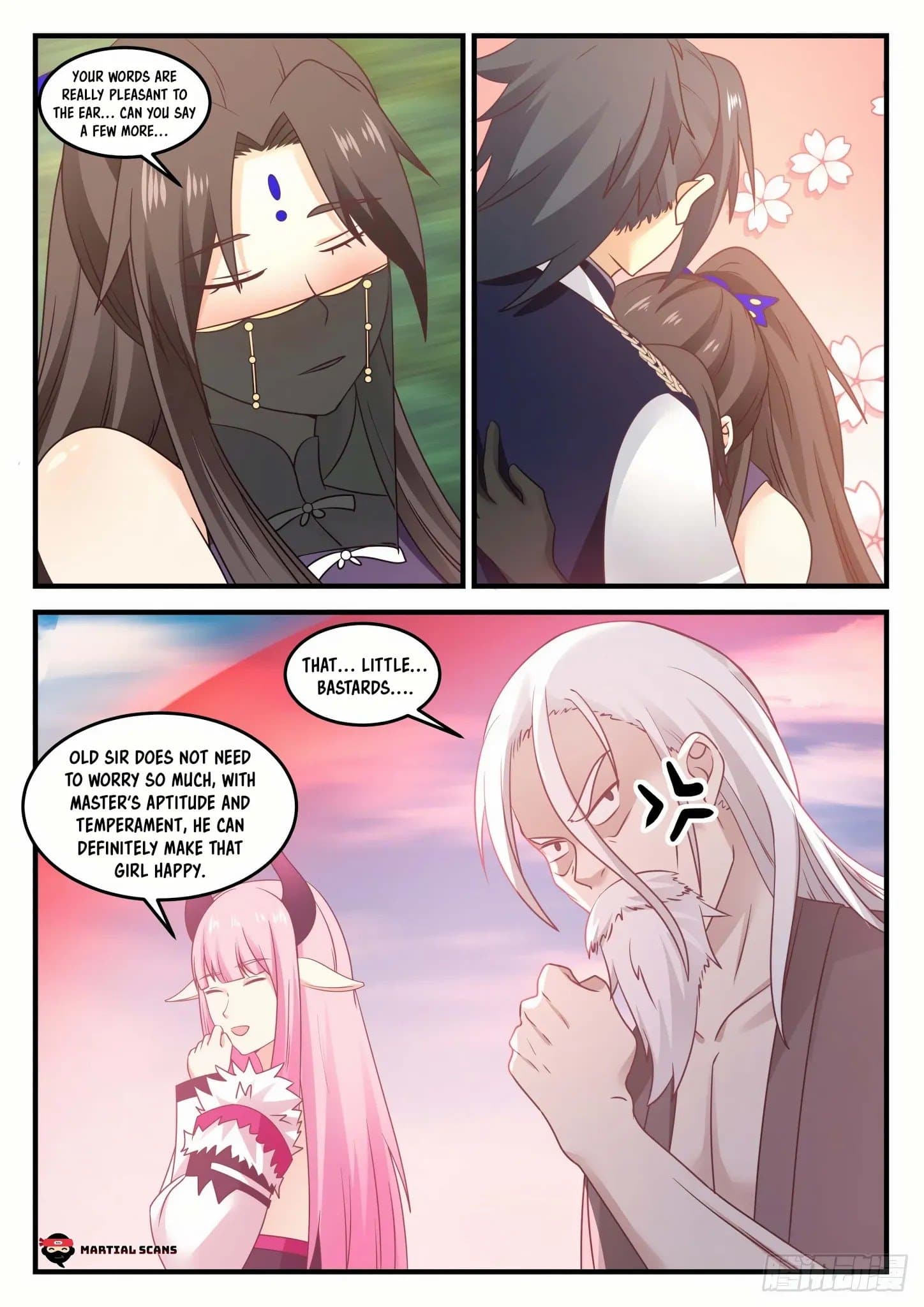 Chapter image 9