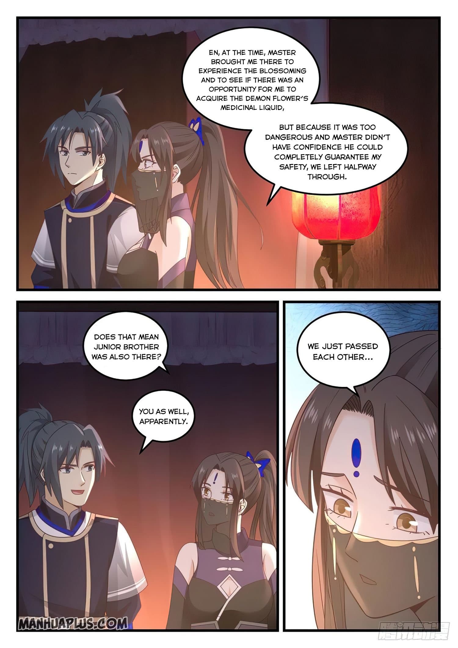 Chapter image 7