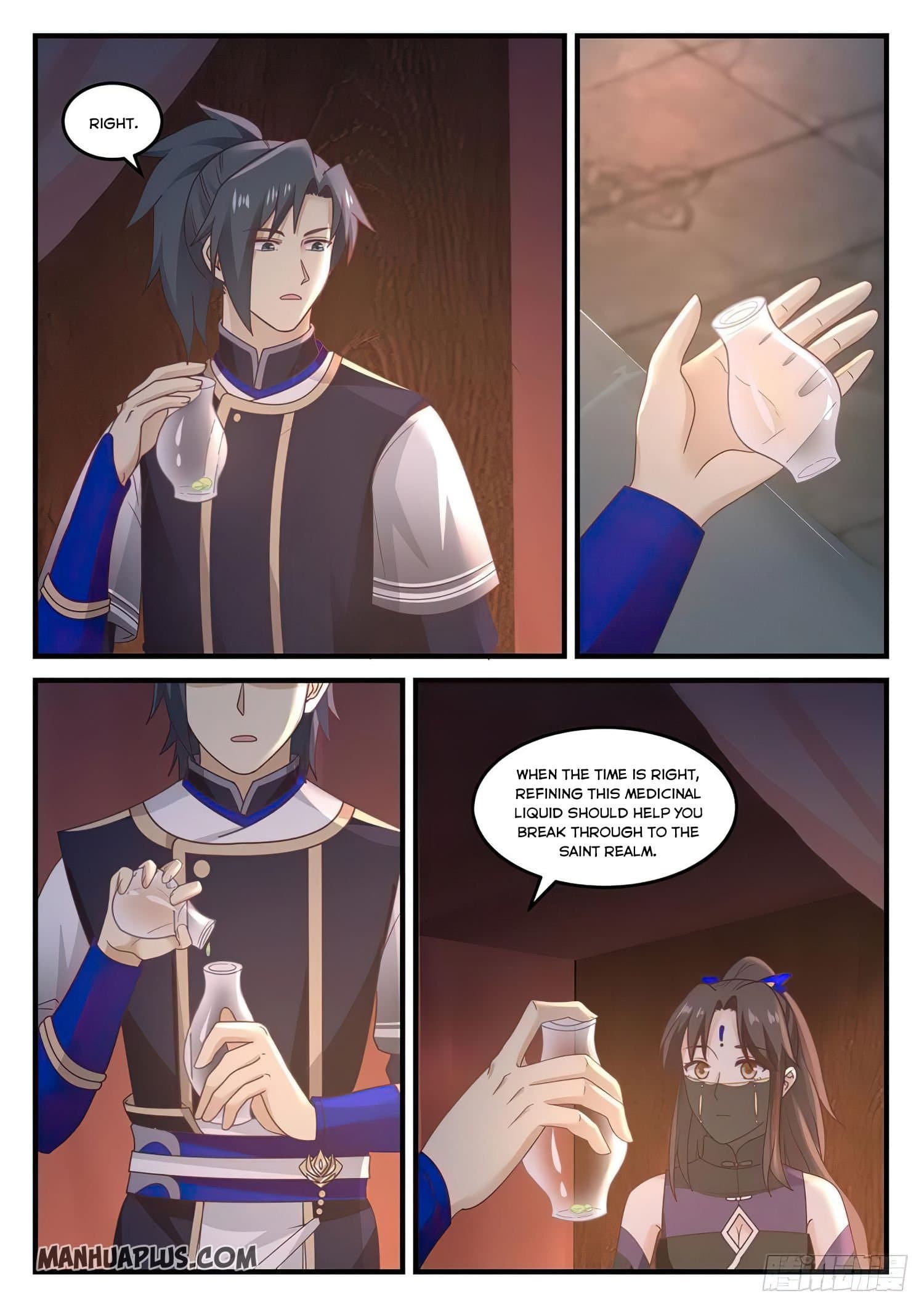 Chapter image 9