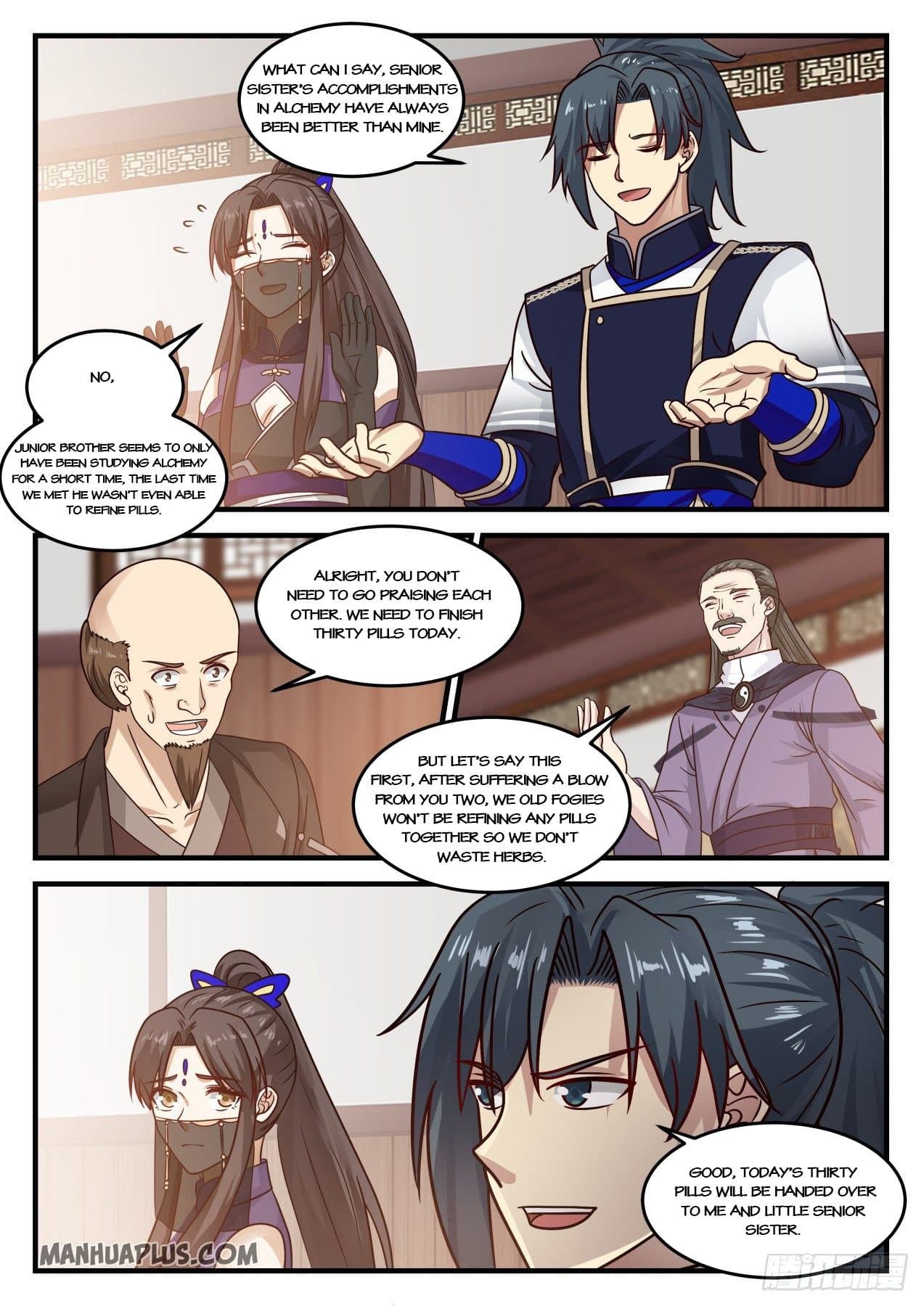 Chapter image 4