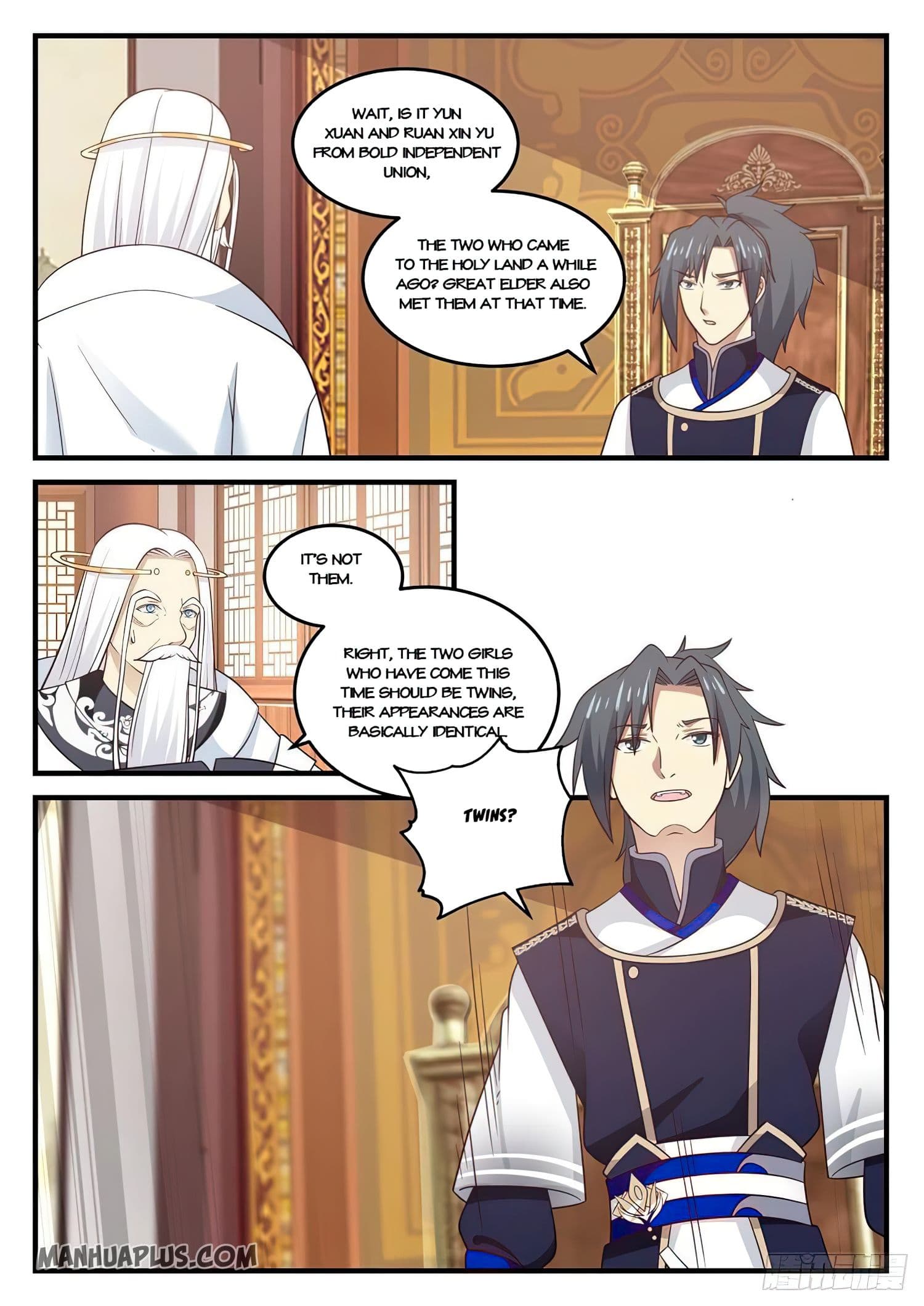 Chapter image 11