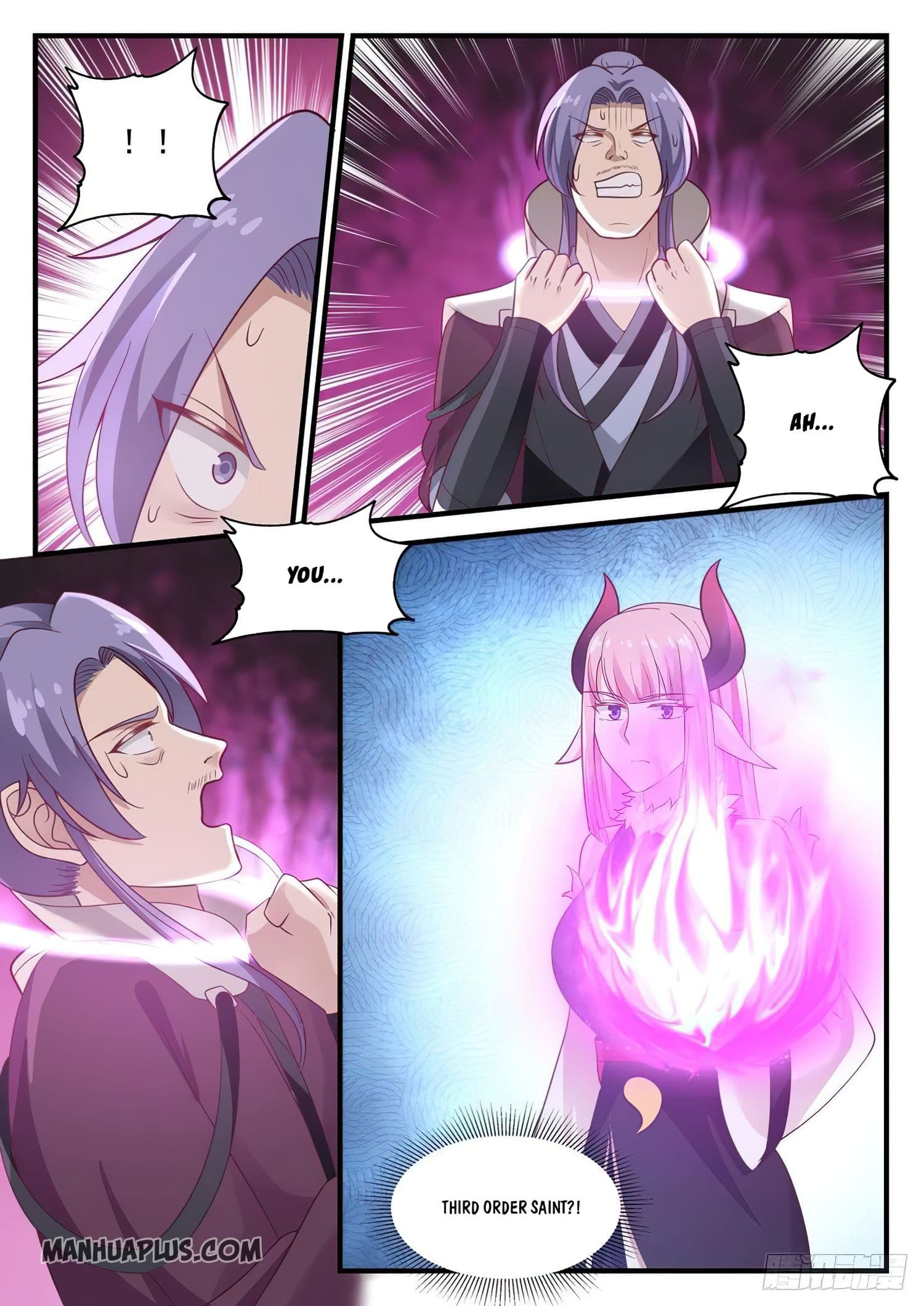 Chapter image 11