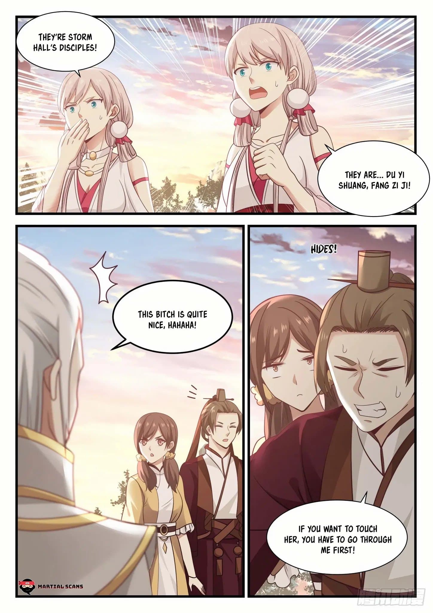 Chapter image 3