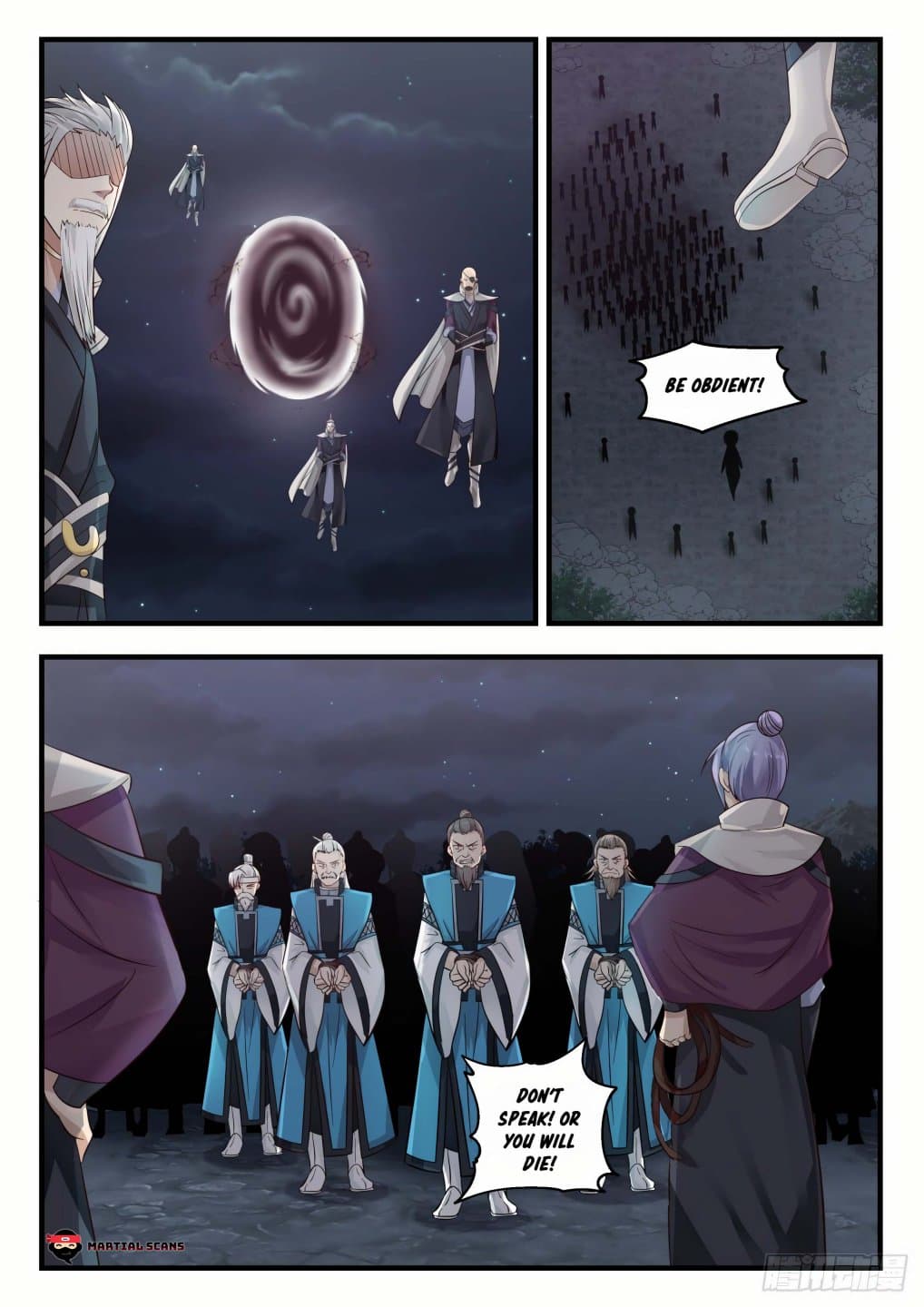 Chapter image 2