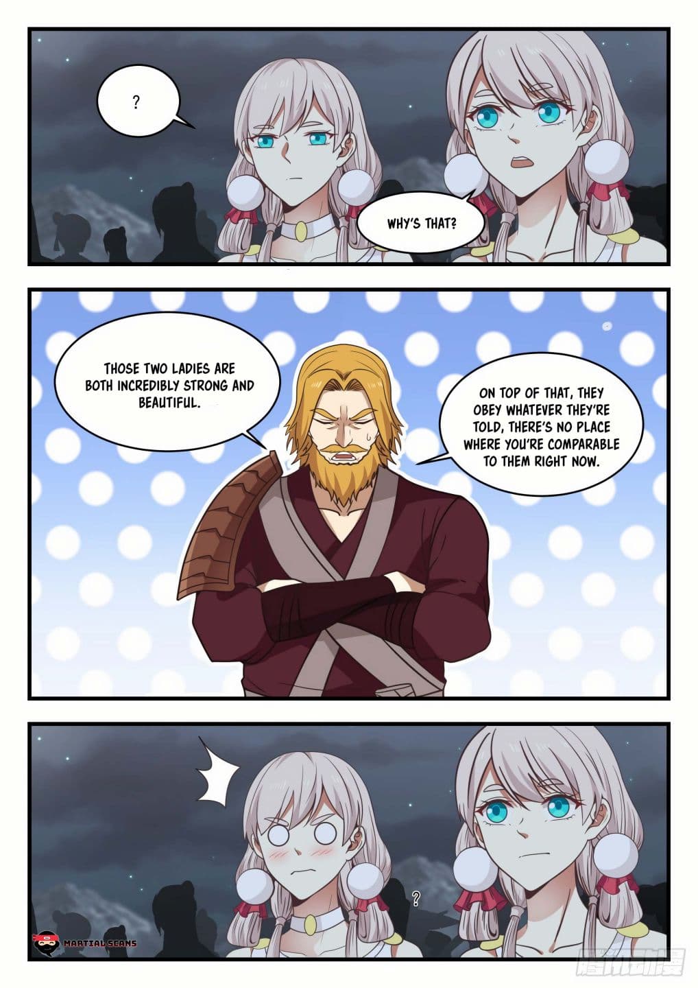 Chapter image 10