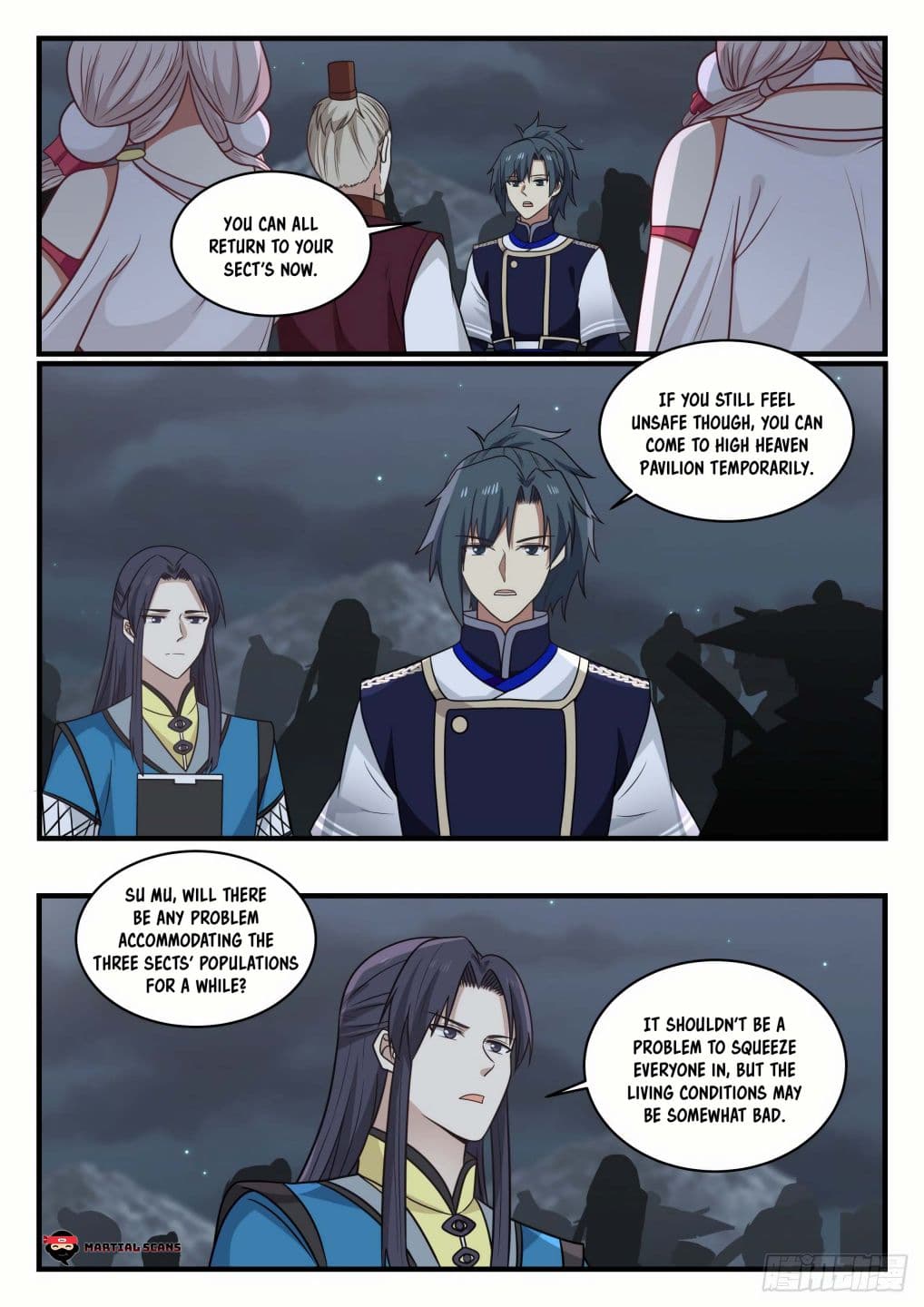 Chapter image 12