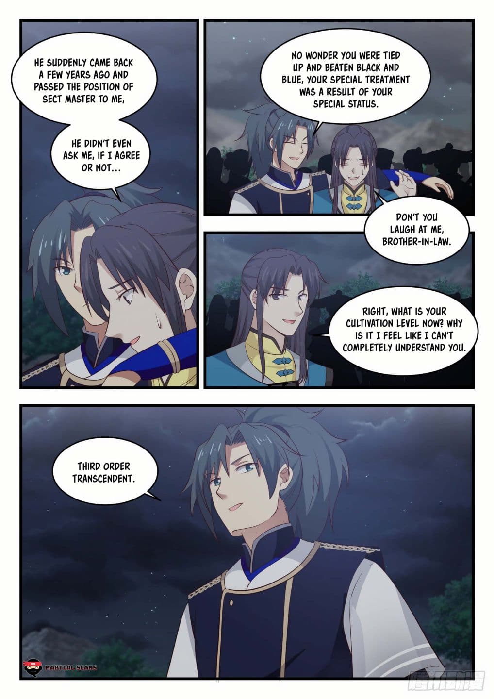Chapter image 3