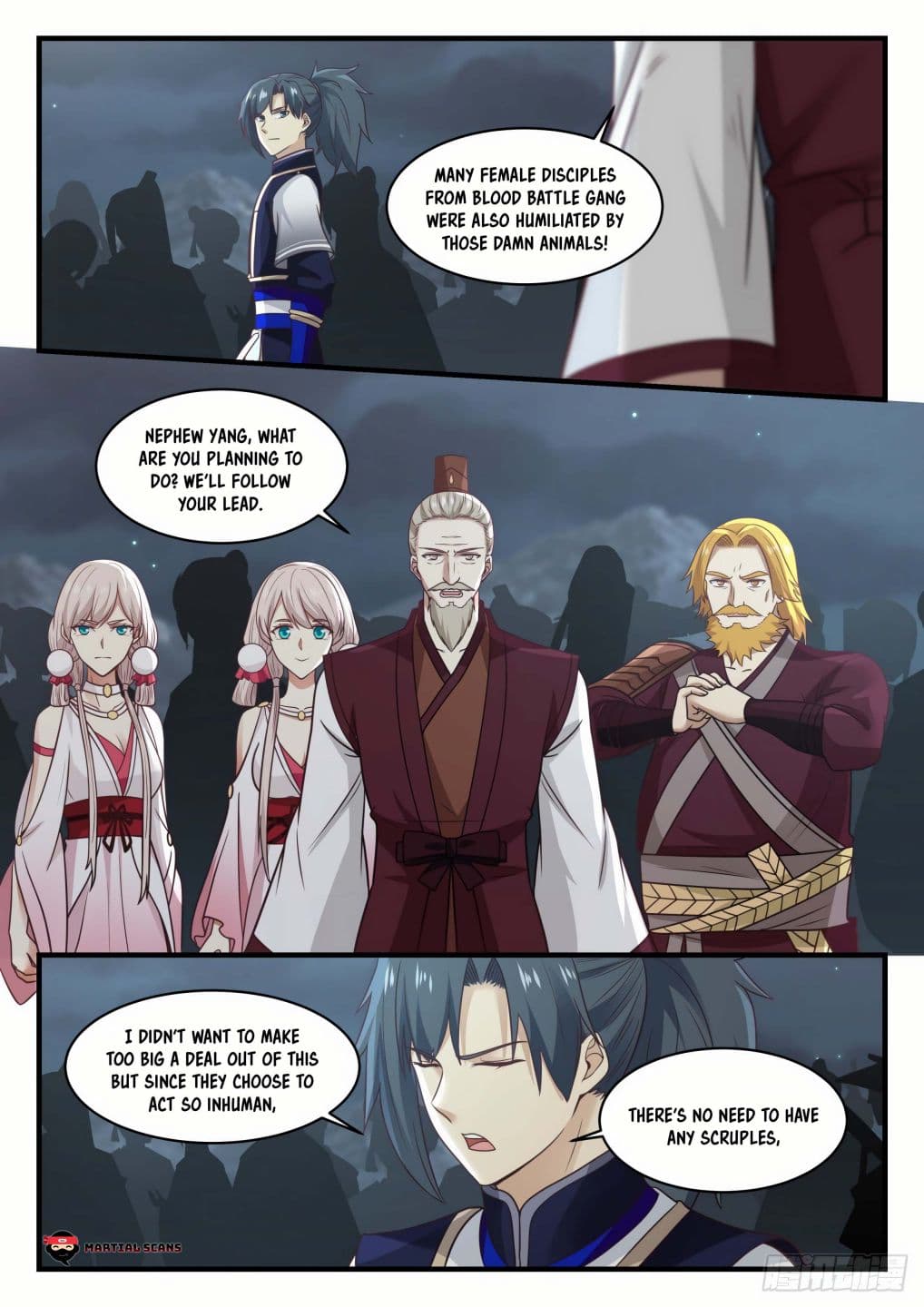 Chapter image 6