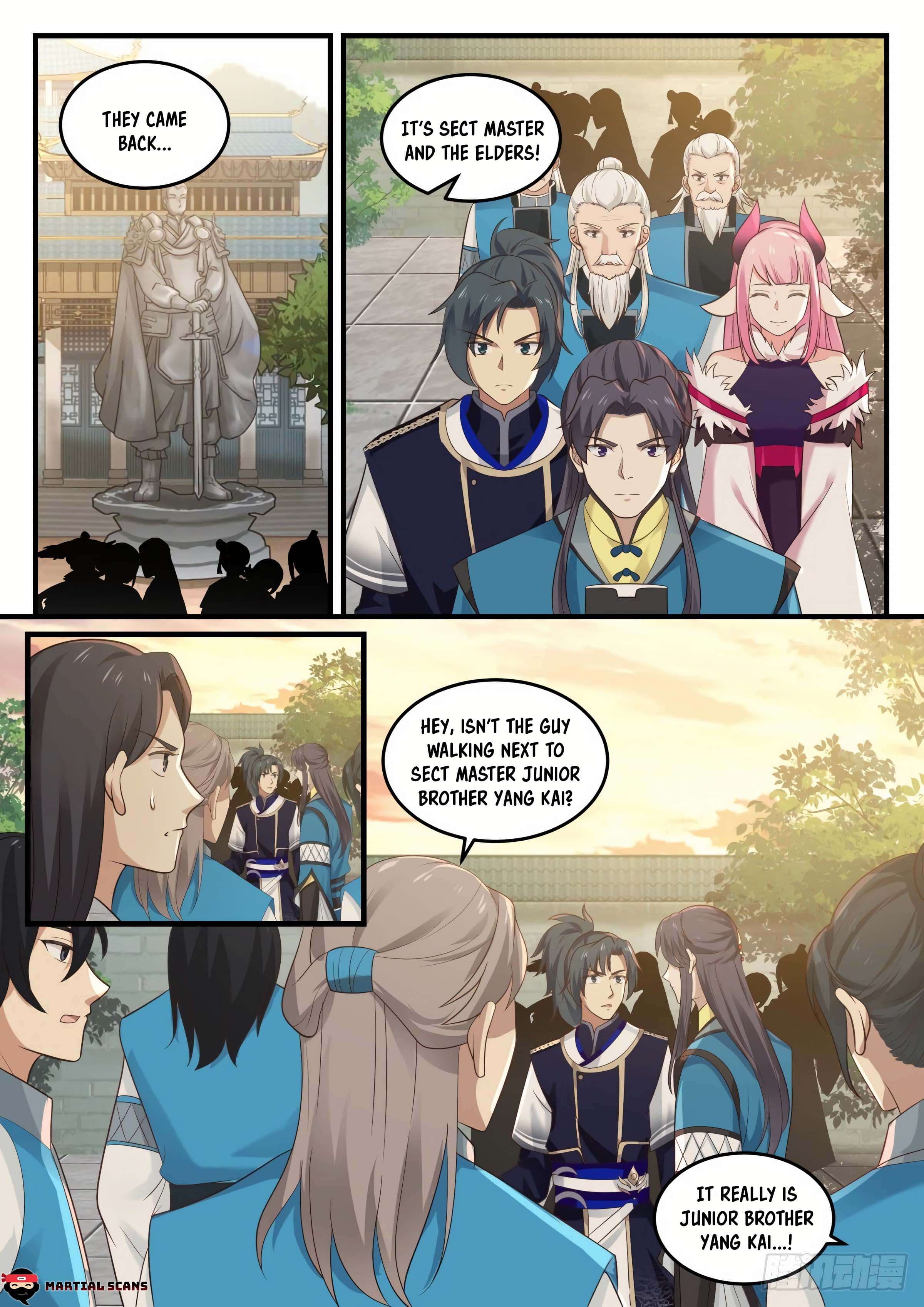 Chapter image 2