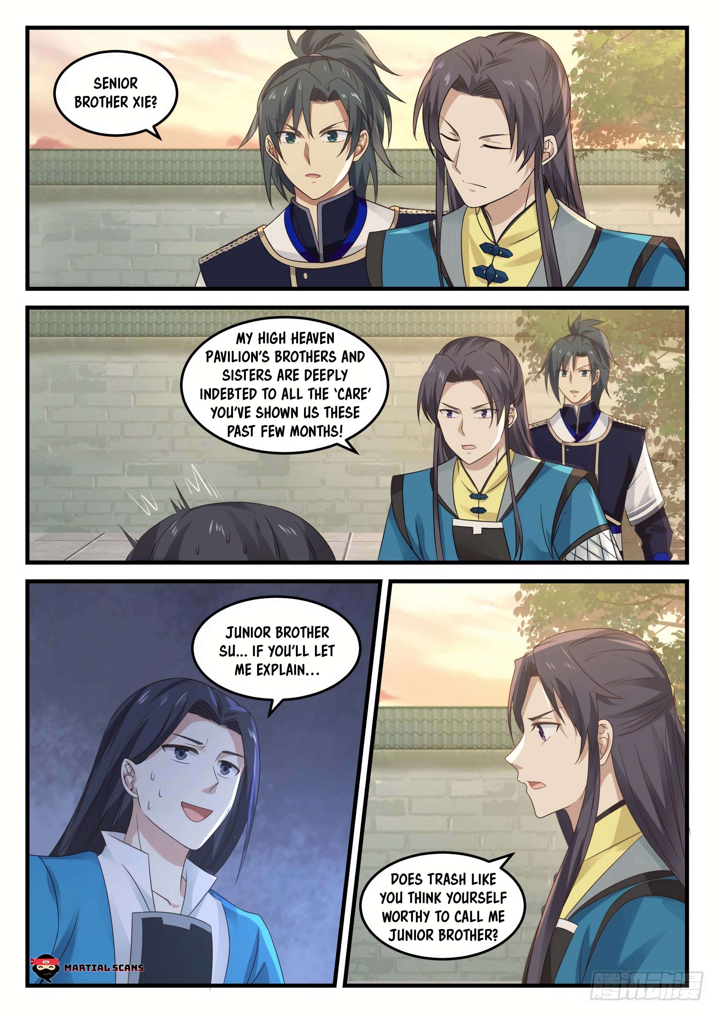 Chapter image 5
