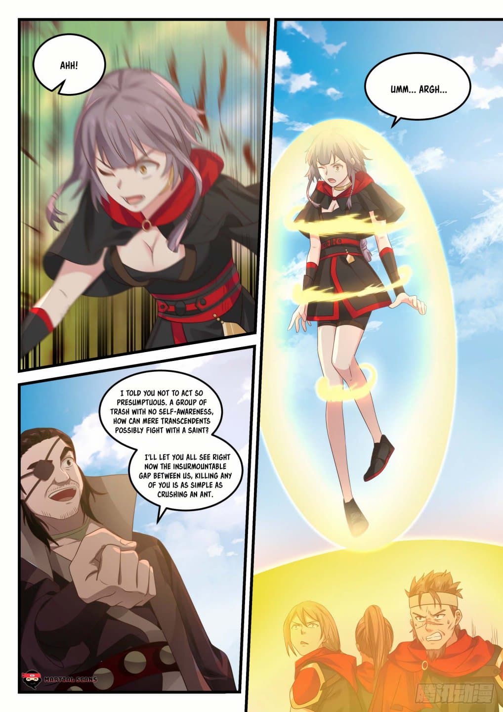 Chapter image 4