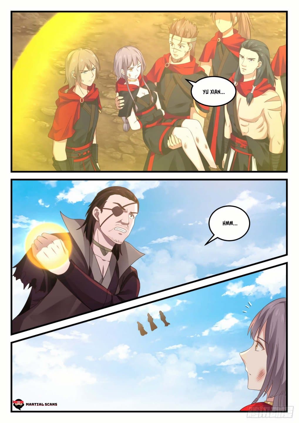 Chapter image 6