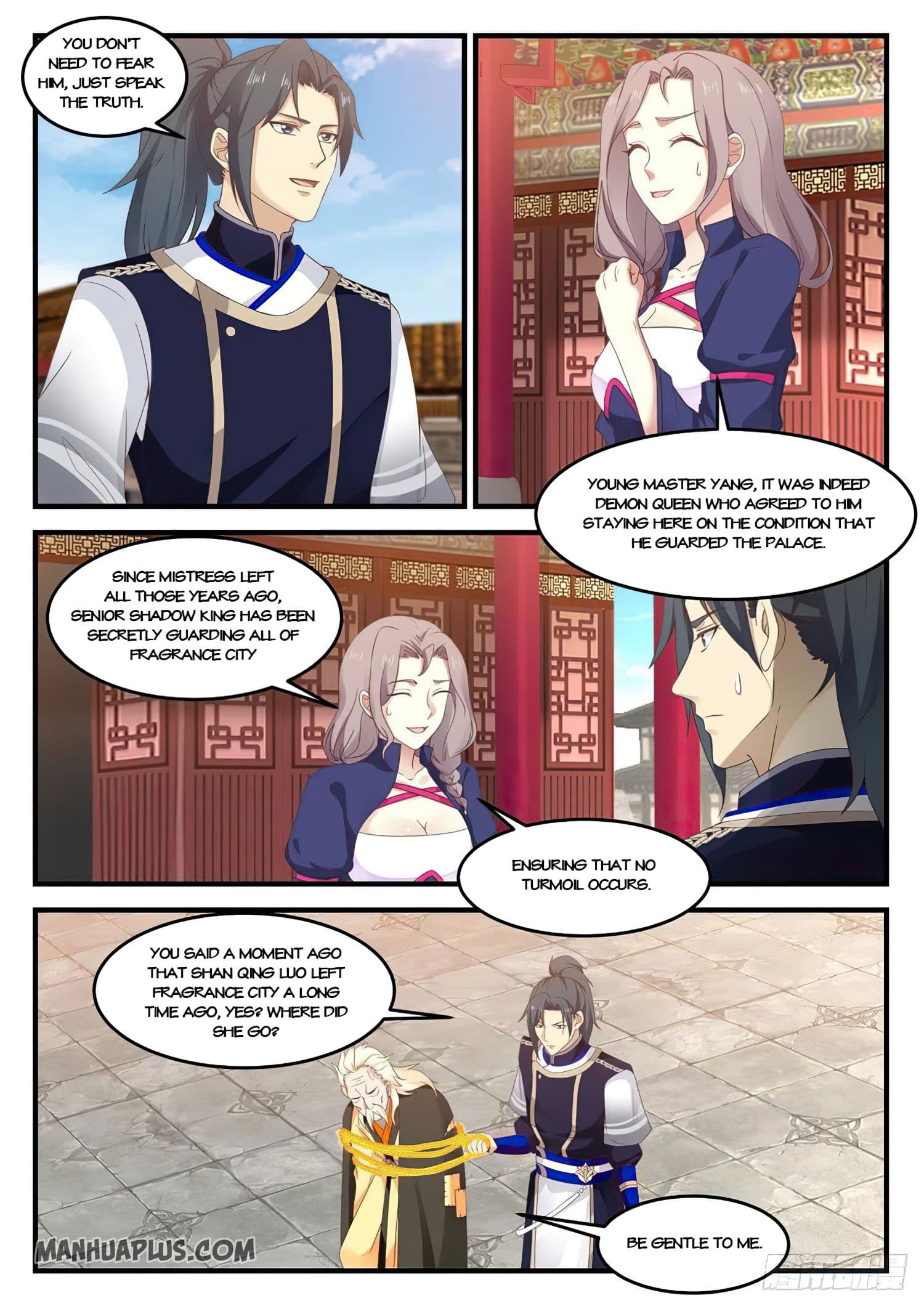 Chapter image 9