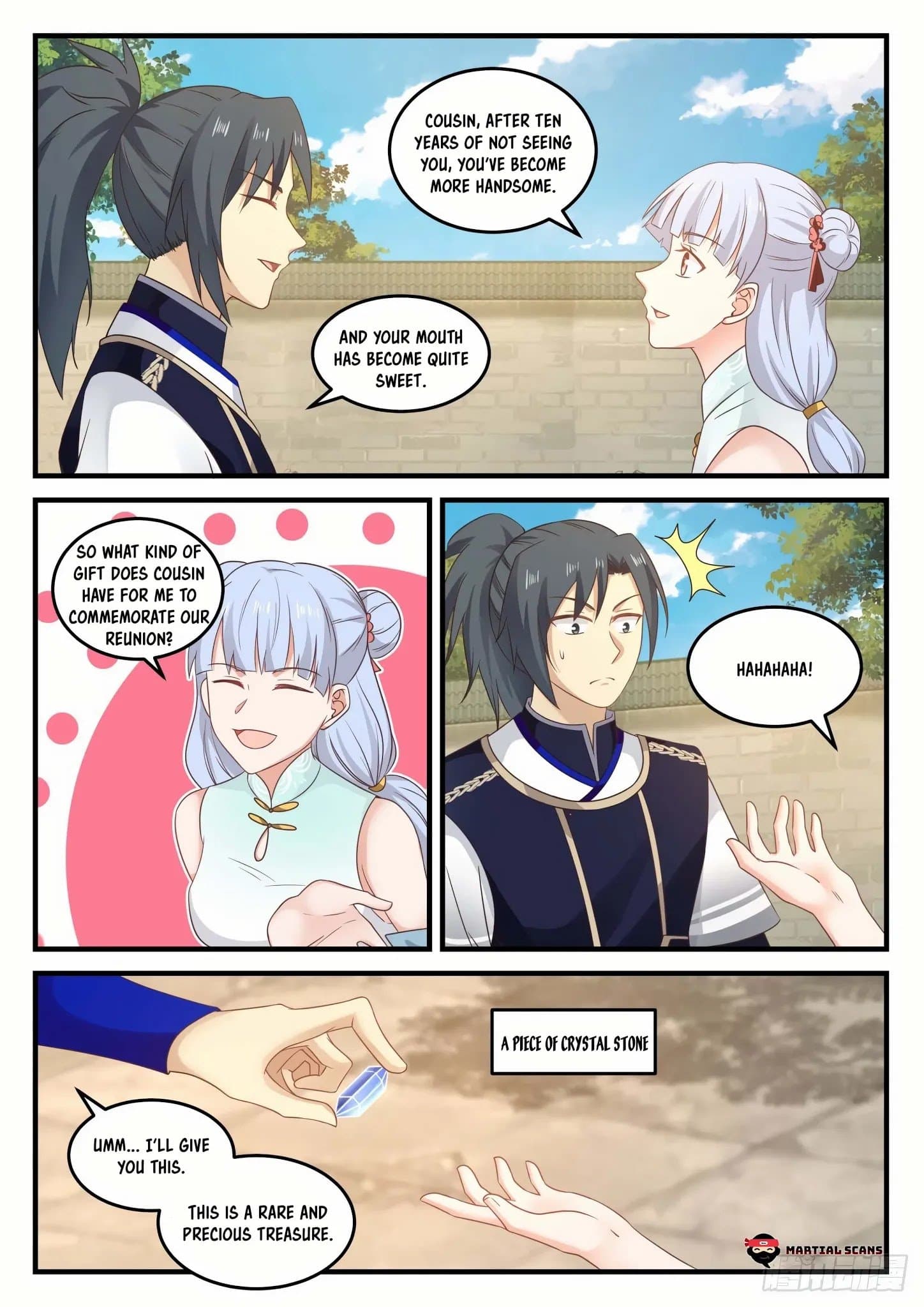 Chapter image 12