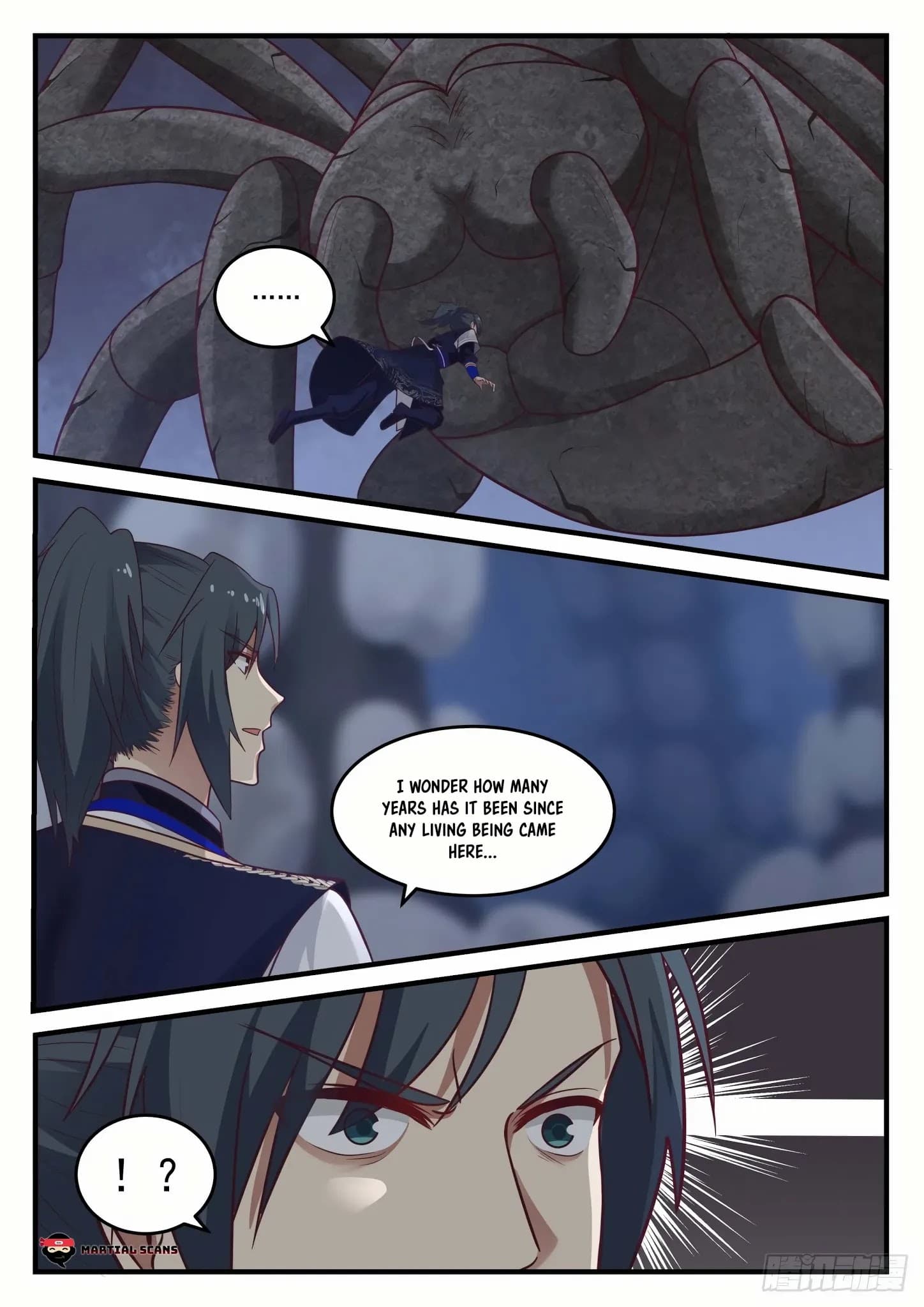 Chapter image 8