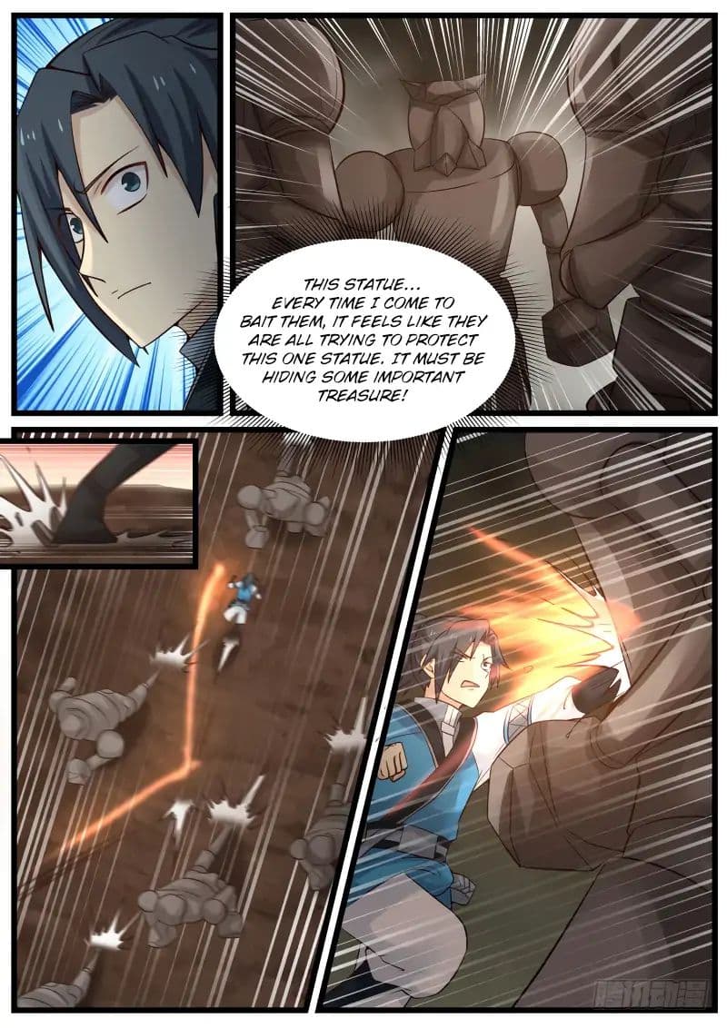 Chapter image 5
