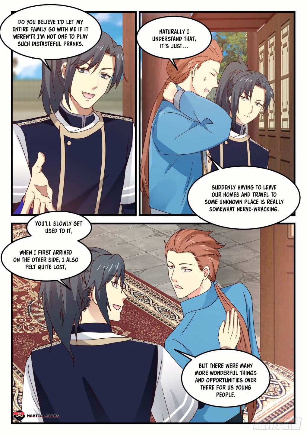 Chapter image 4