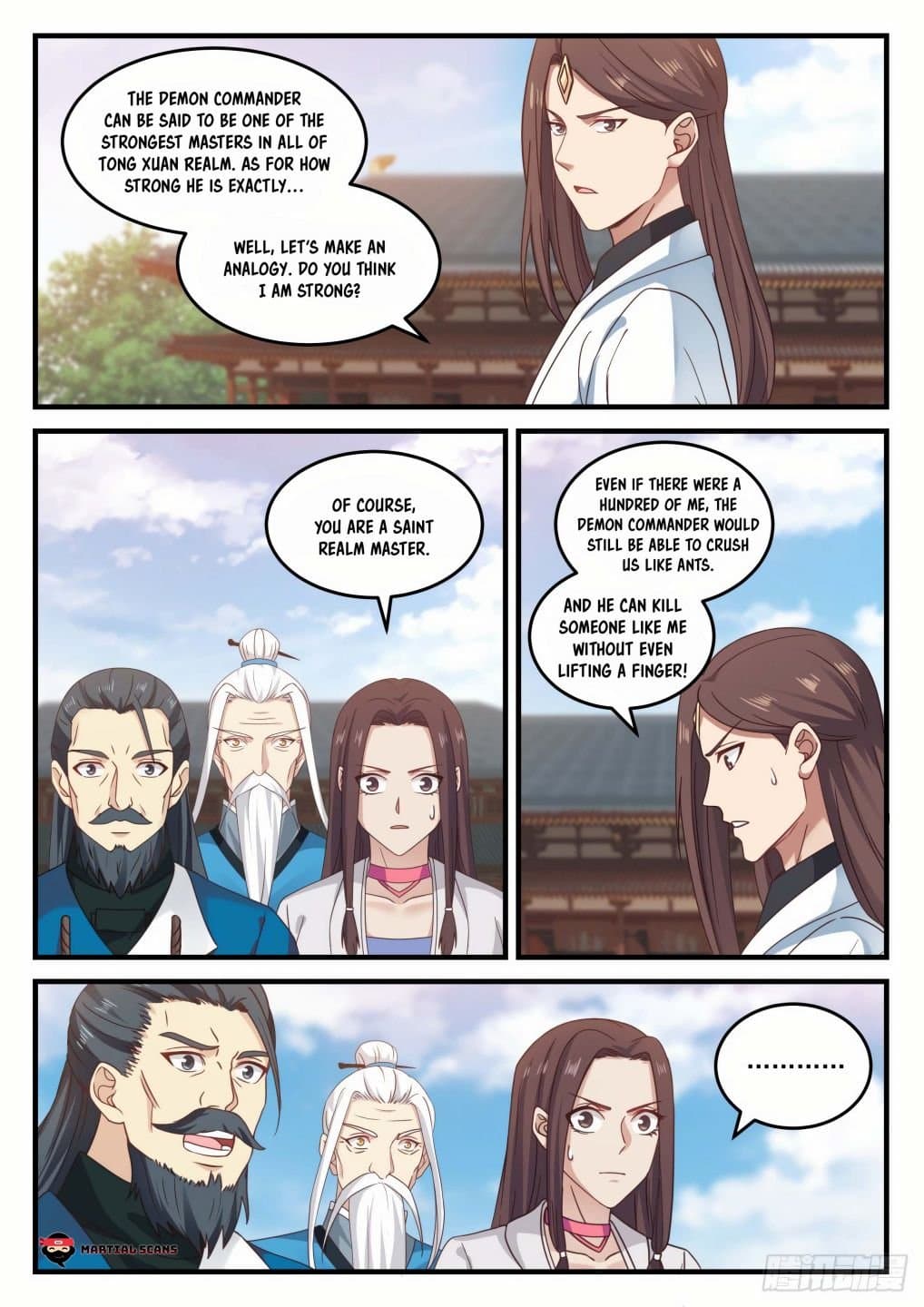 Chapter image 3