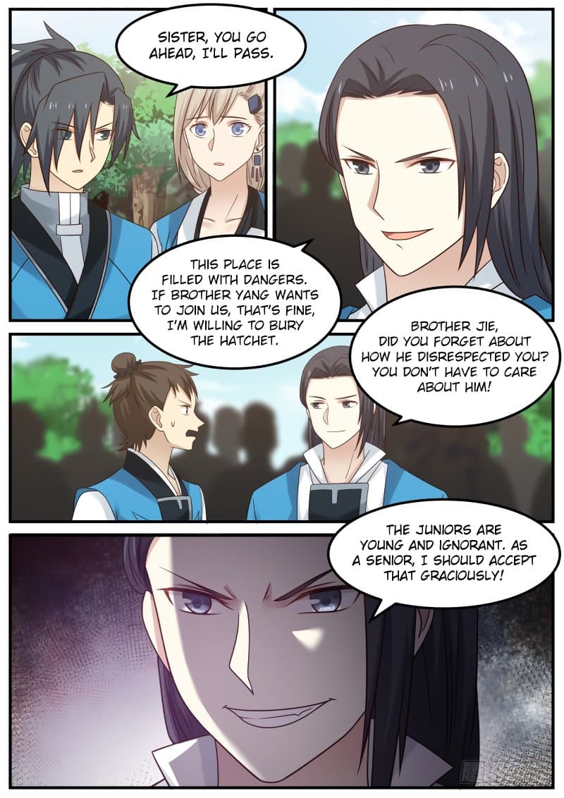 Chapter image 13