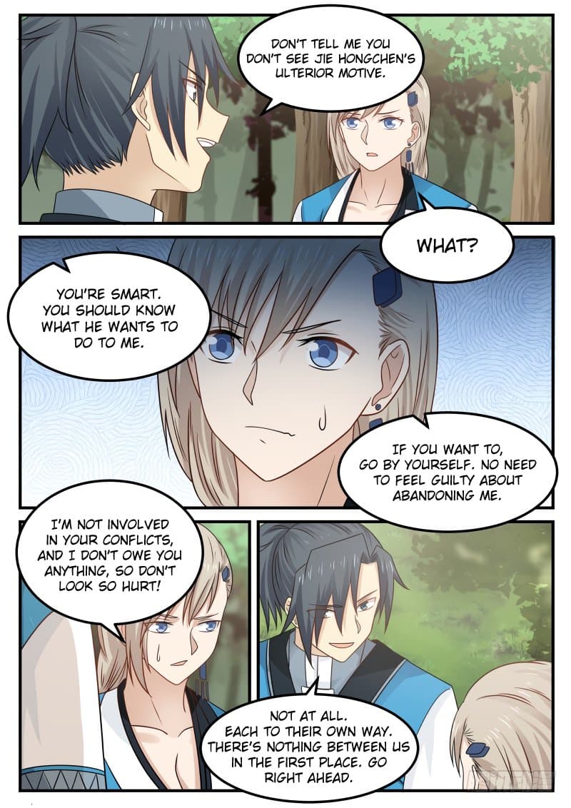 Chapter image 15