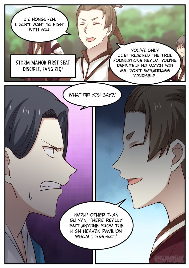 Chapter image 8