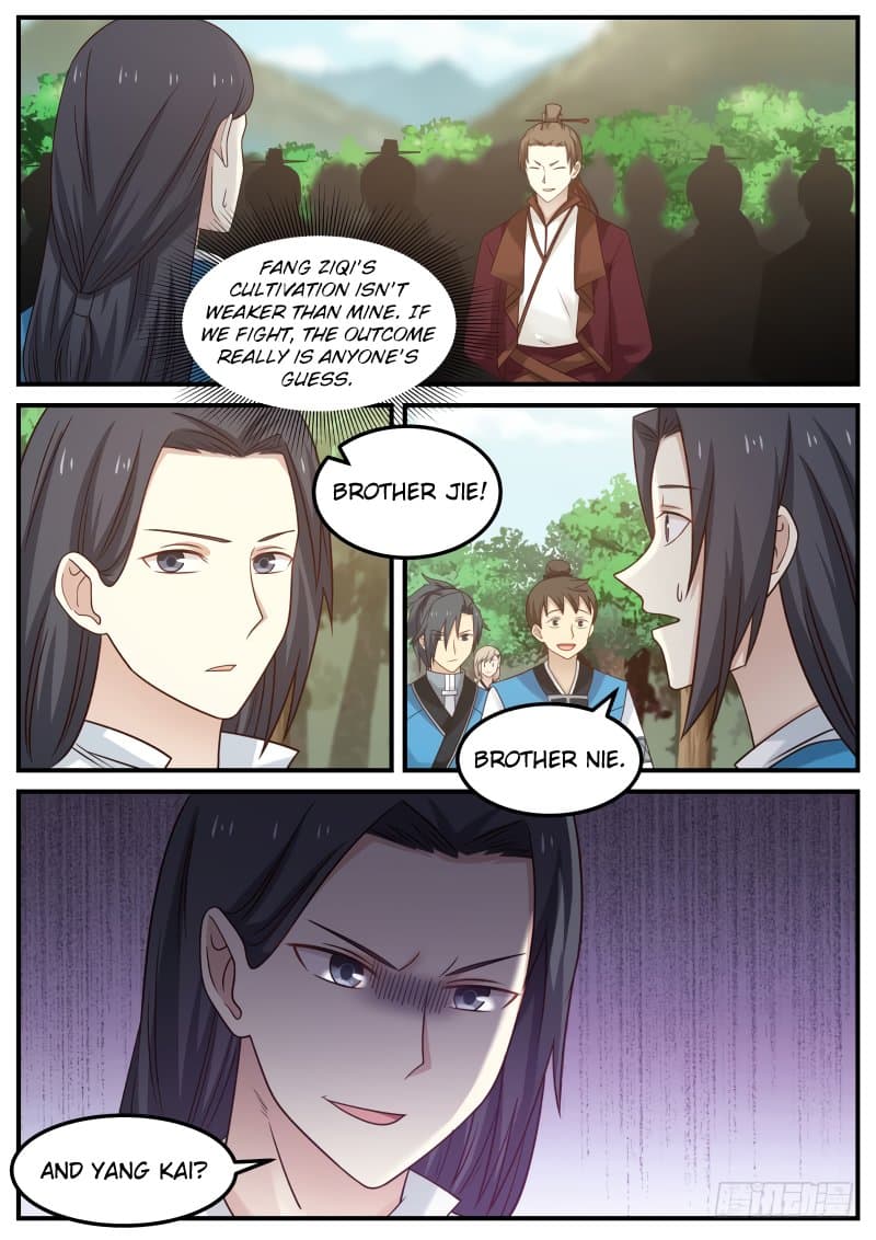 Chapter image 9