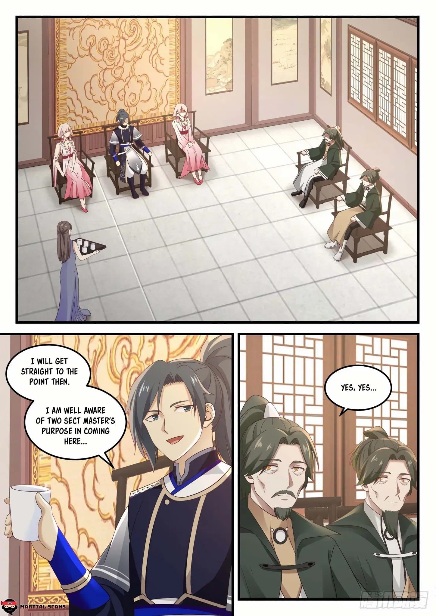Chapter image 12