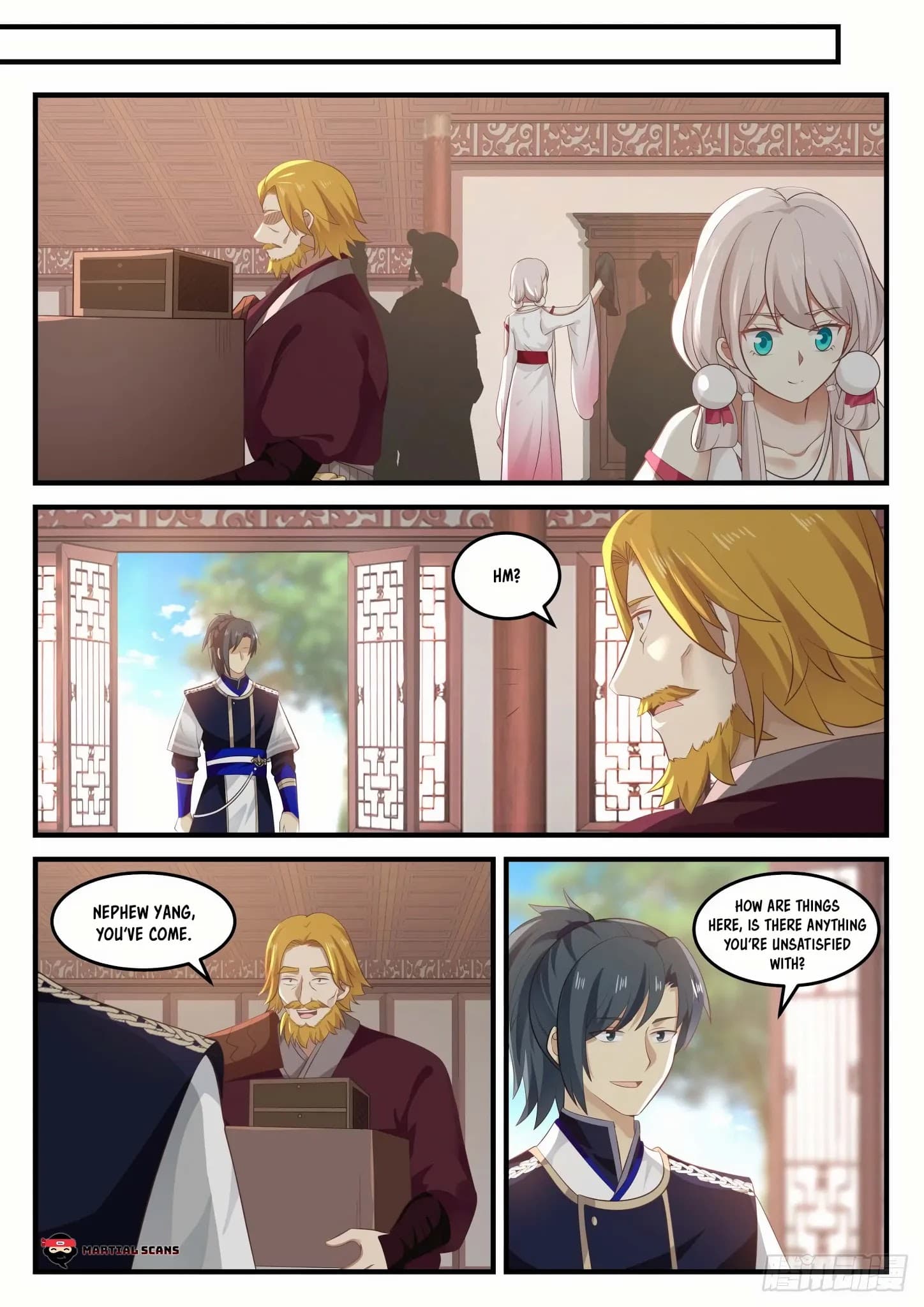 Chapter image 3