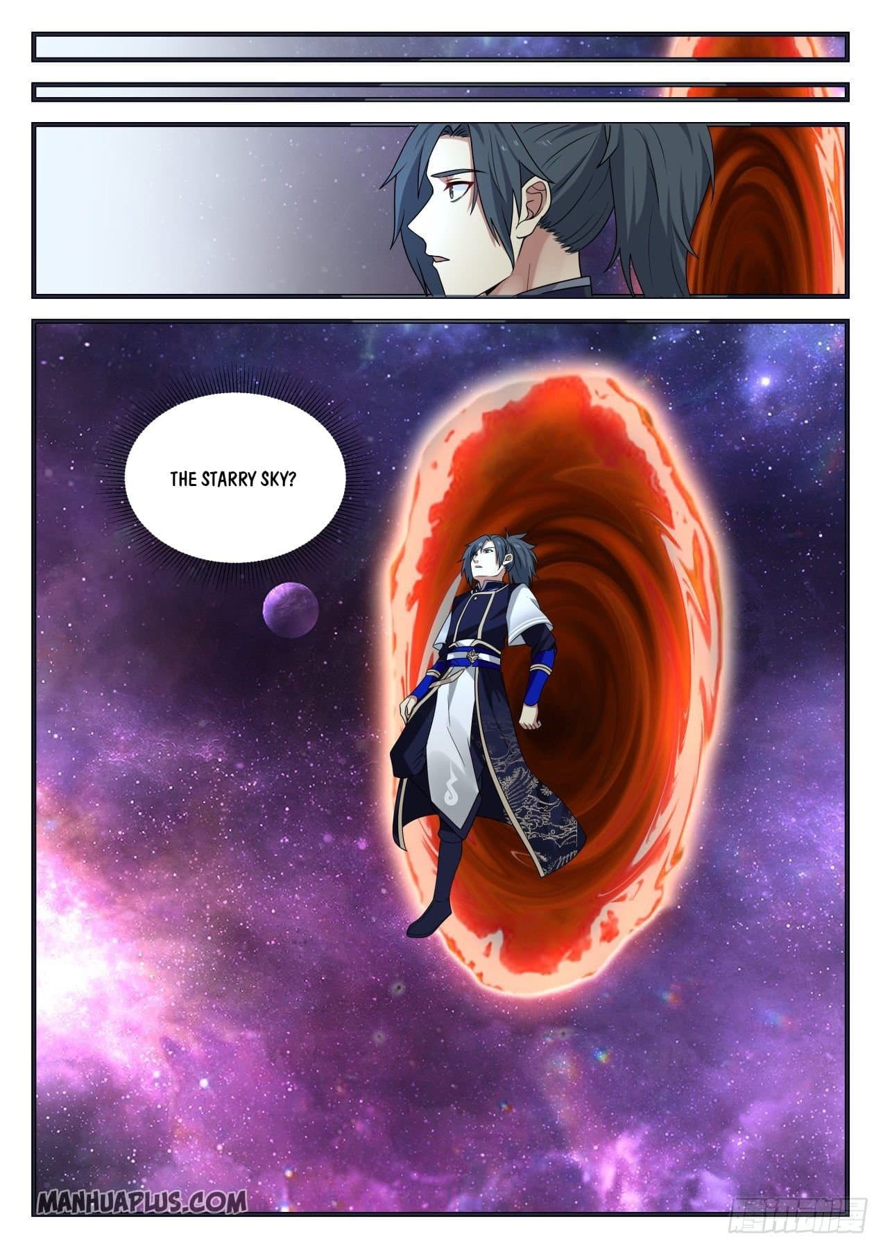 Chapter image 12