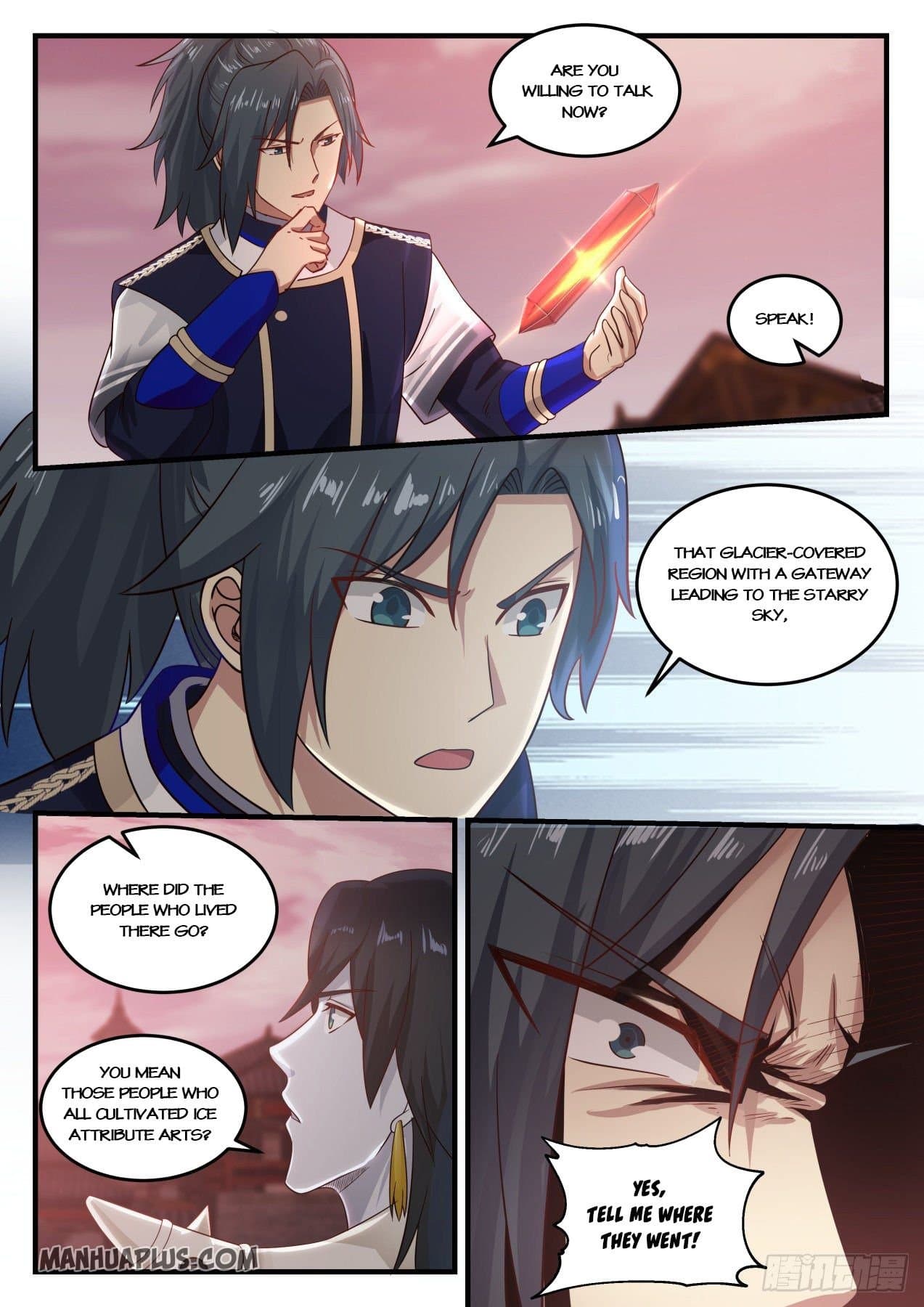 Chapter image 6