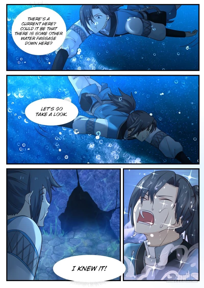 Chapter image 12
