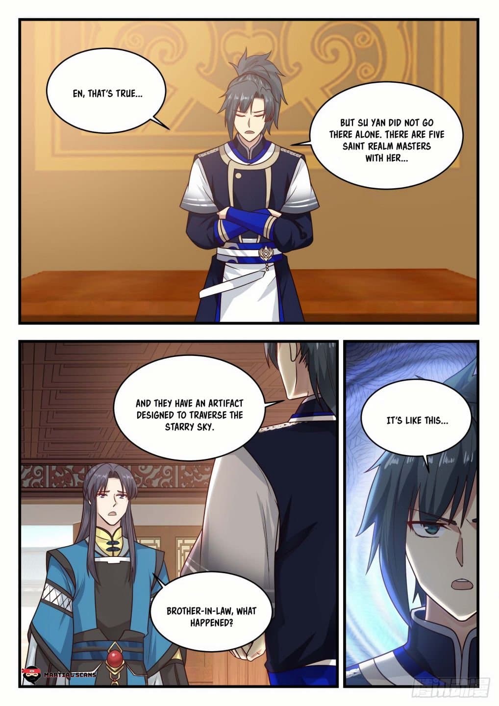 Chapter image 11