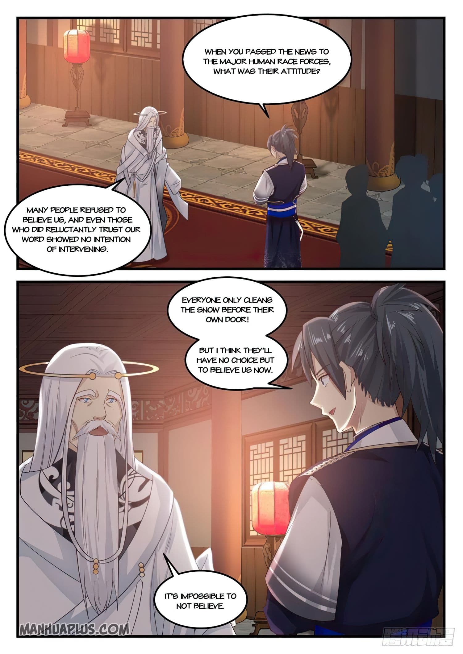 Chapter image 2