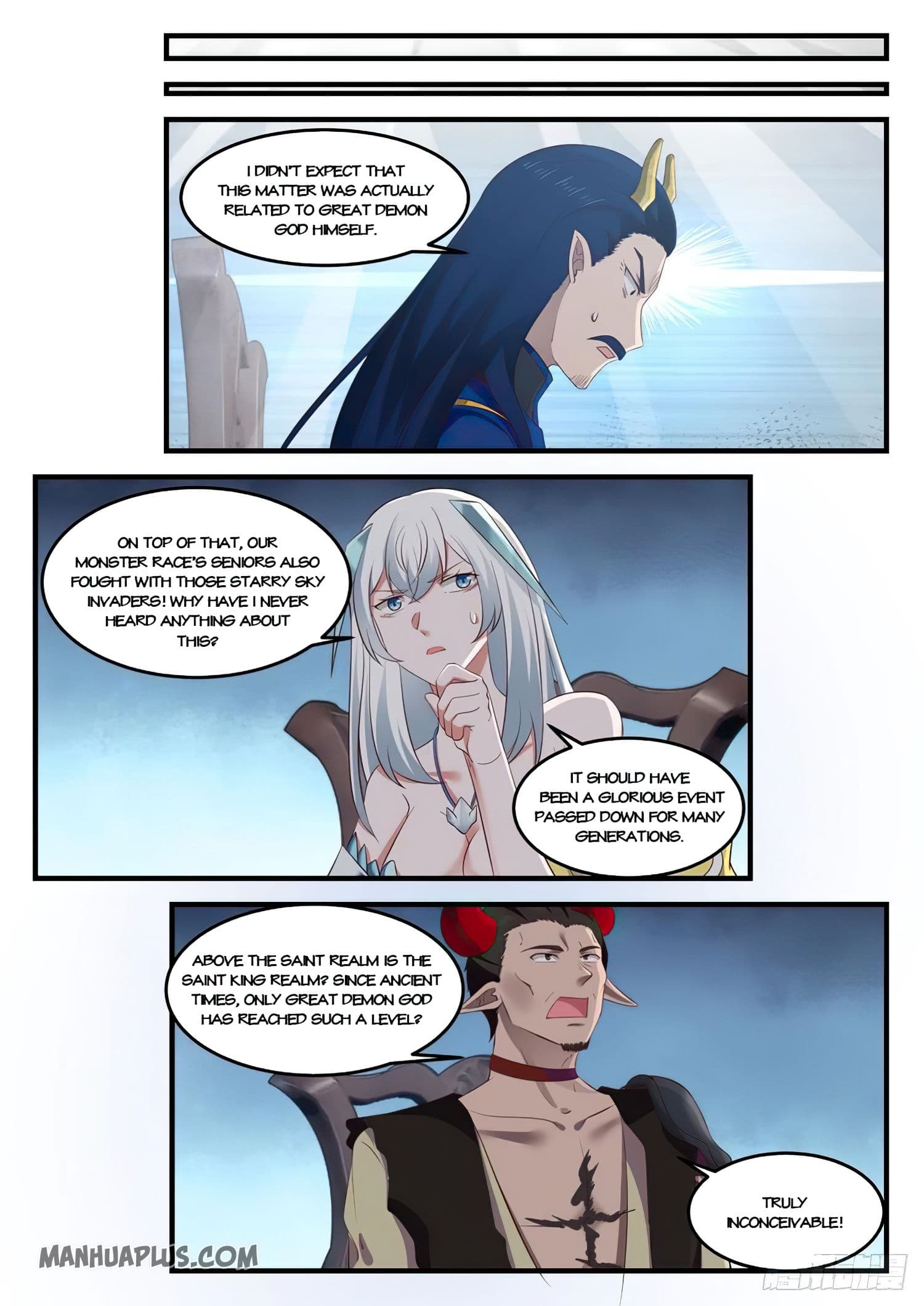 Chapter image 9
