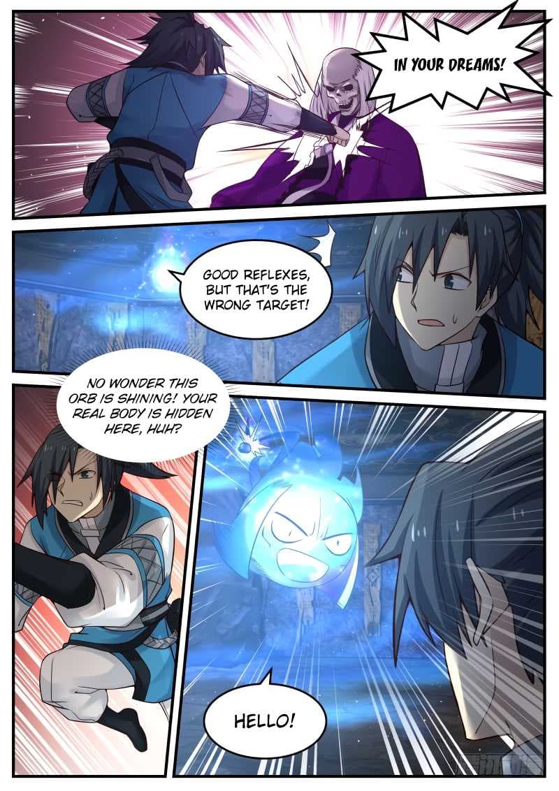 Chapter image 6