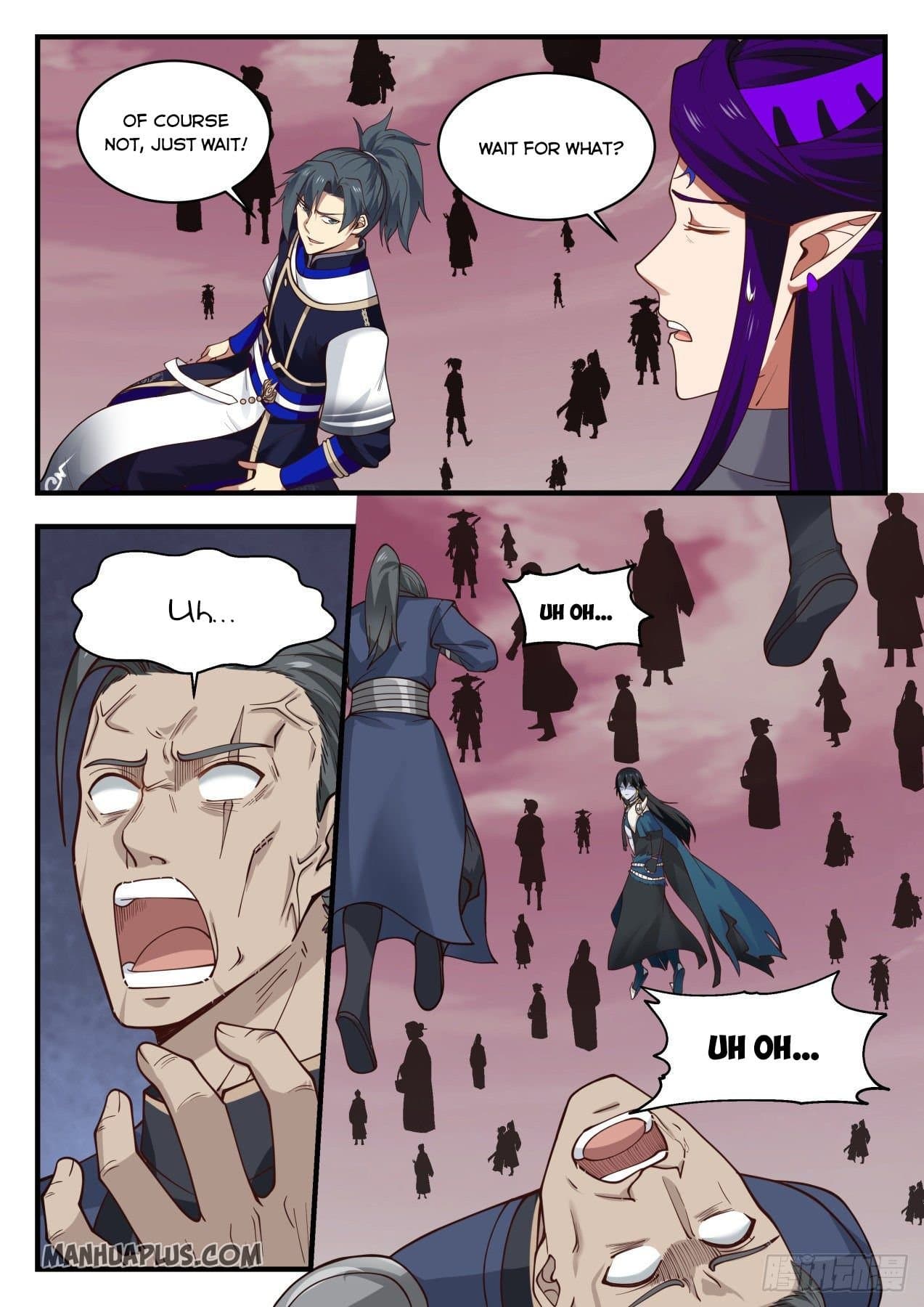 Chapter image 11