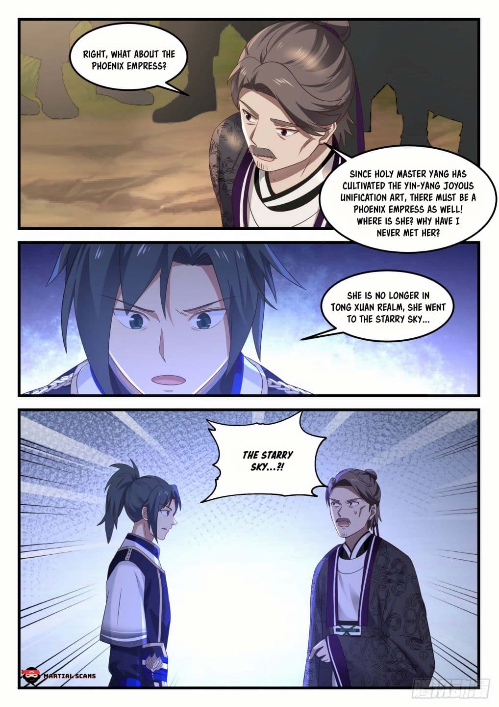 Chapter image 13