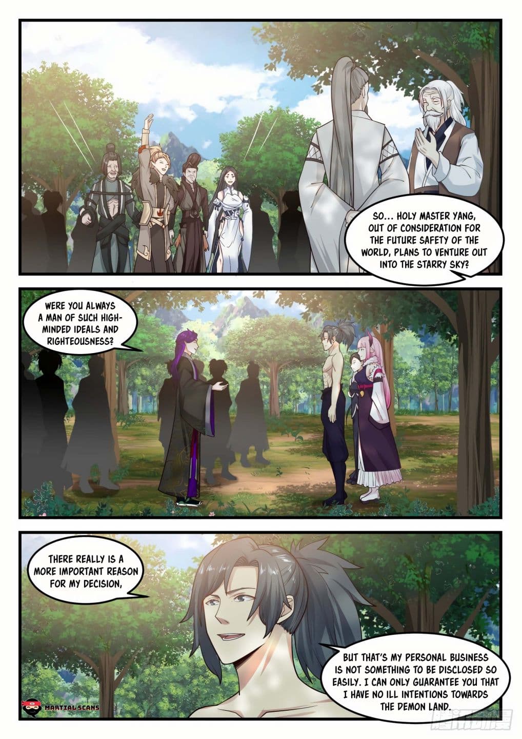 Chapter image 2