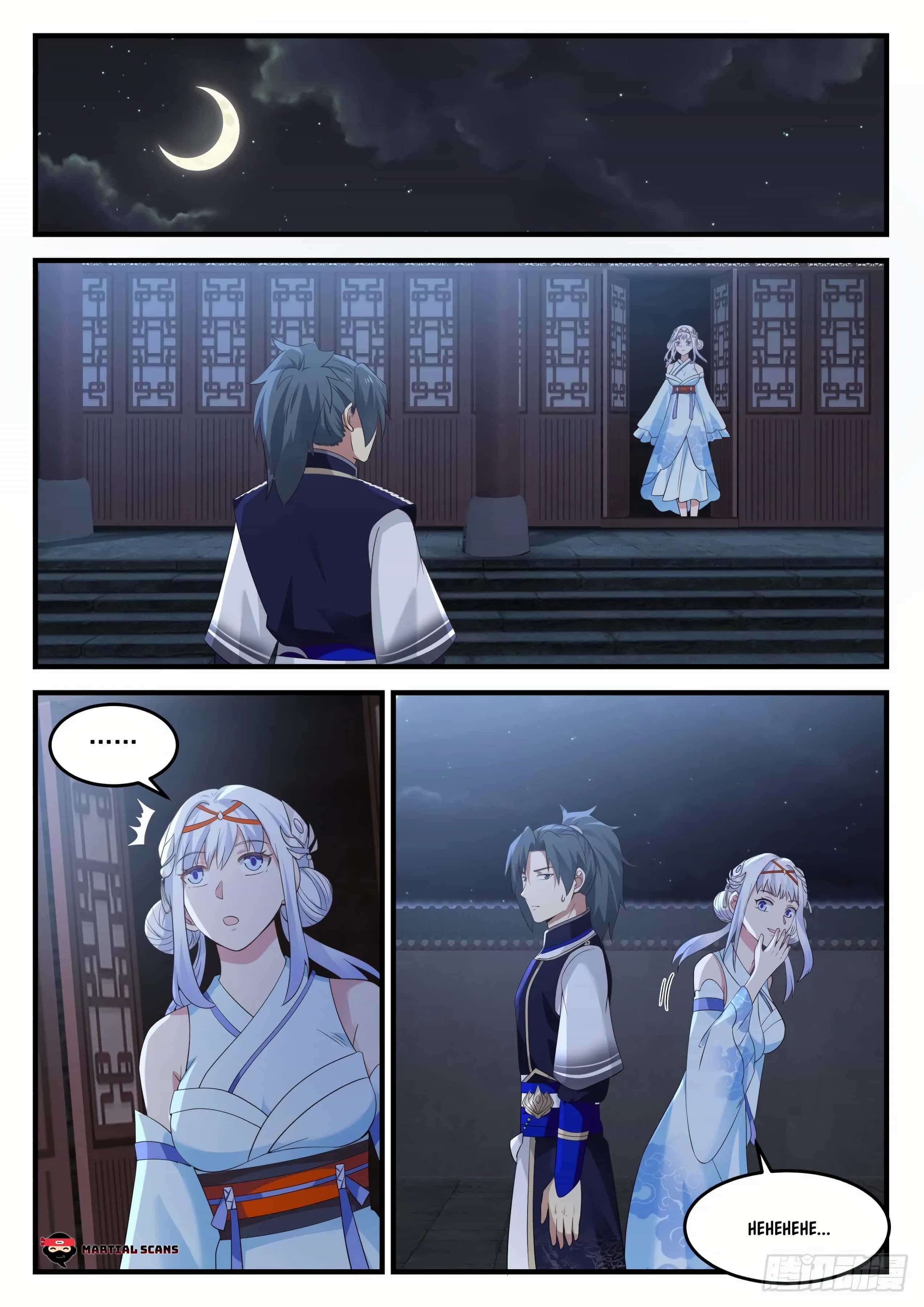 Chapter image 13