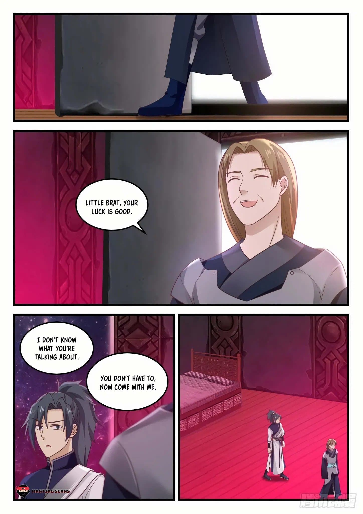 Chapter image 11