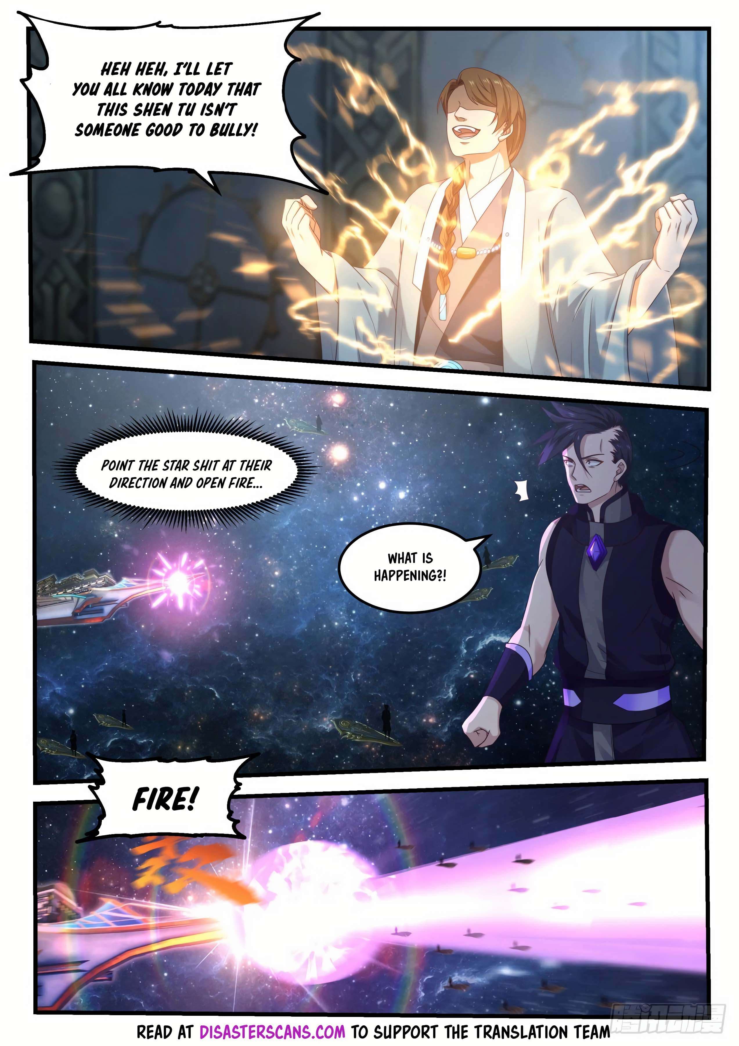 Chapter image 8