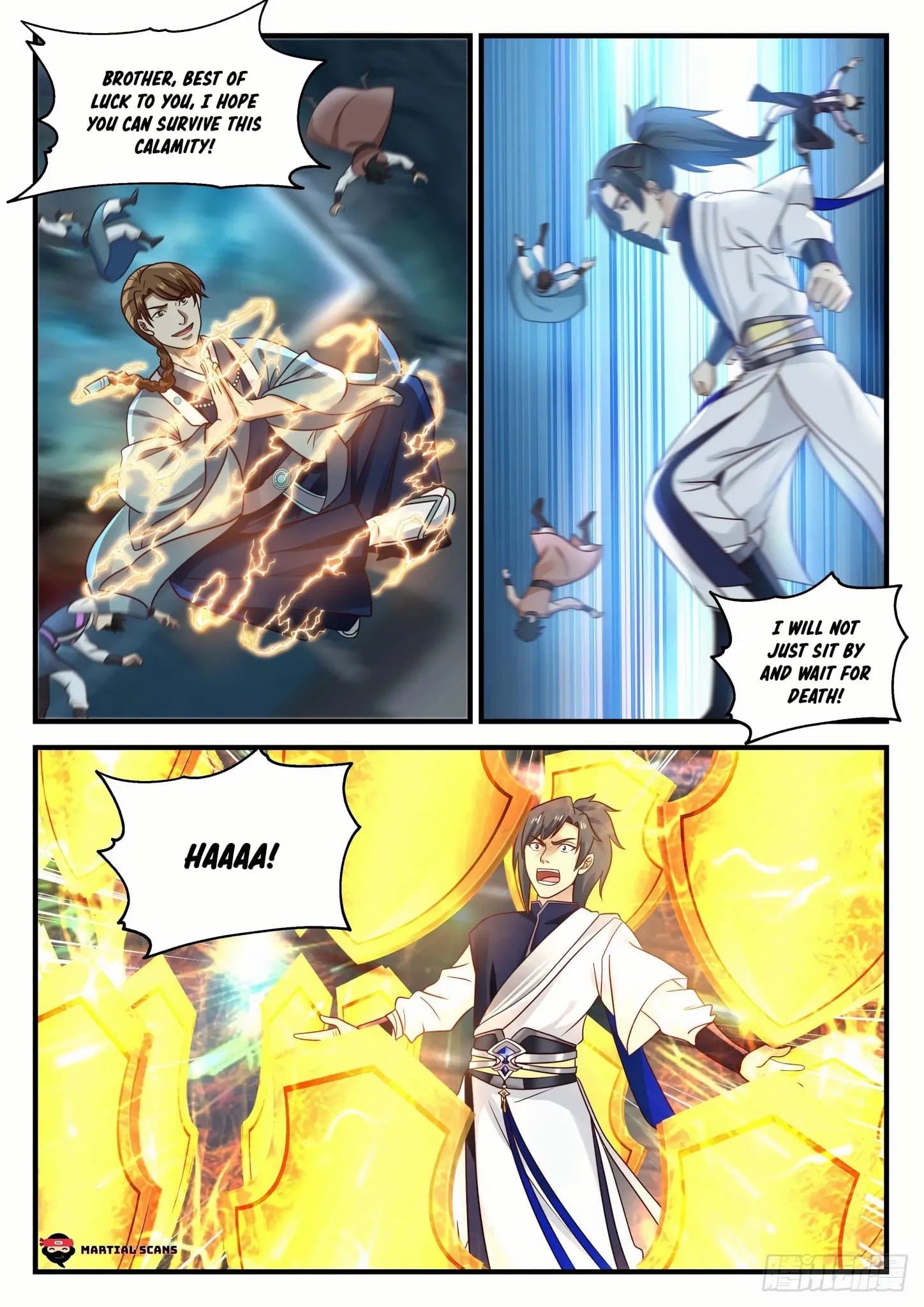 Chapter image 11