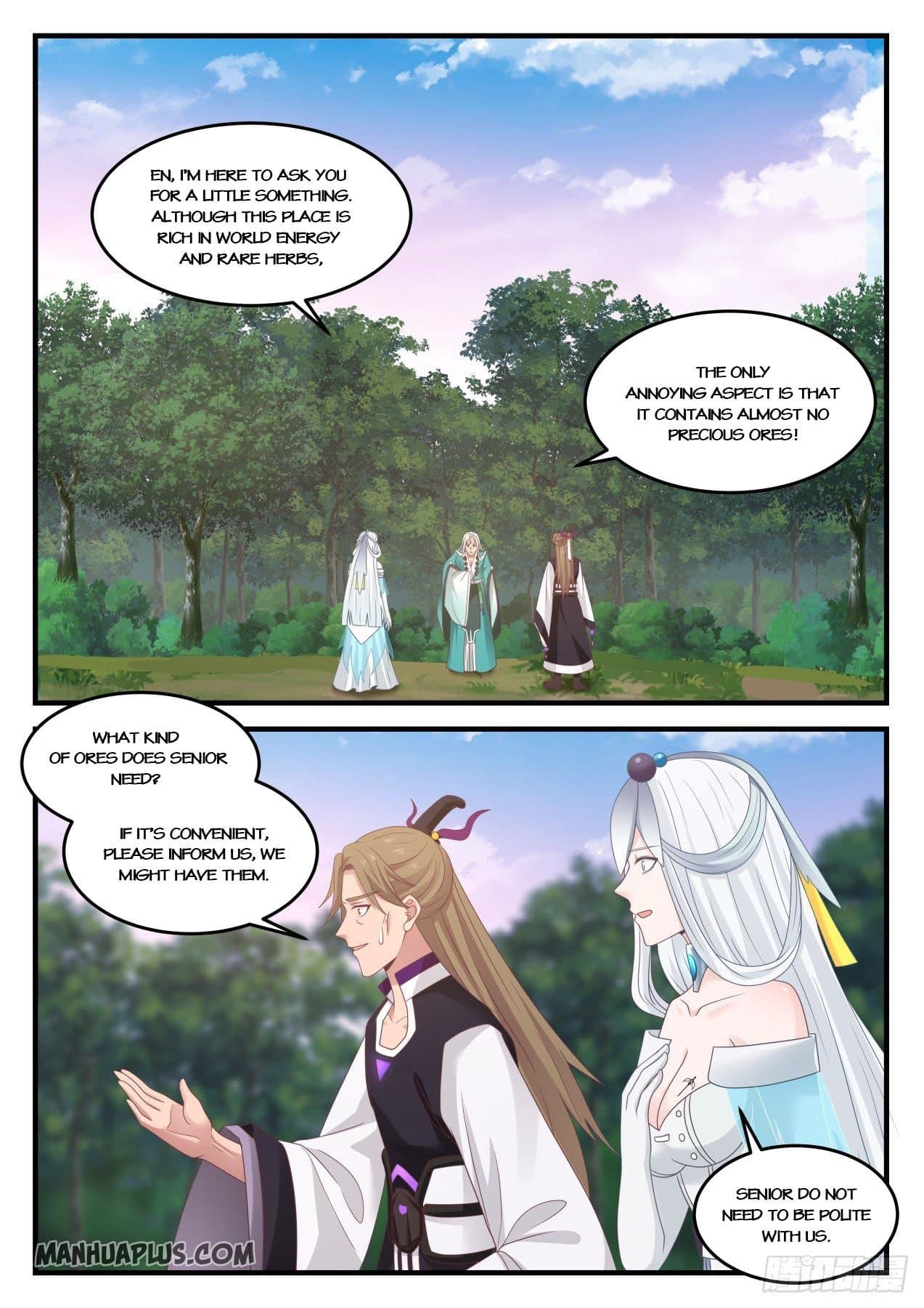 Chapter image 4
