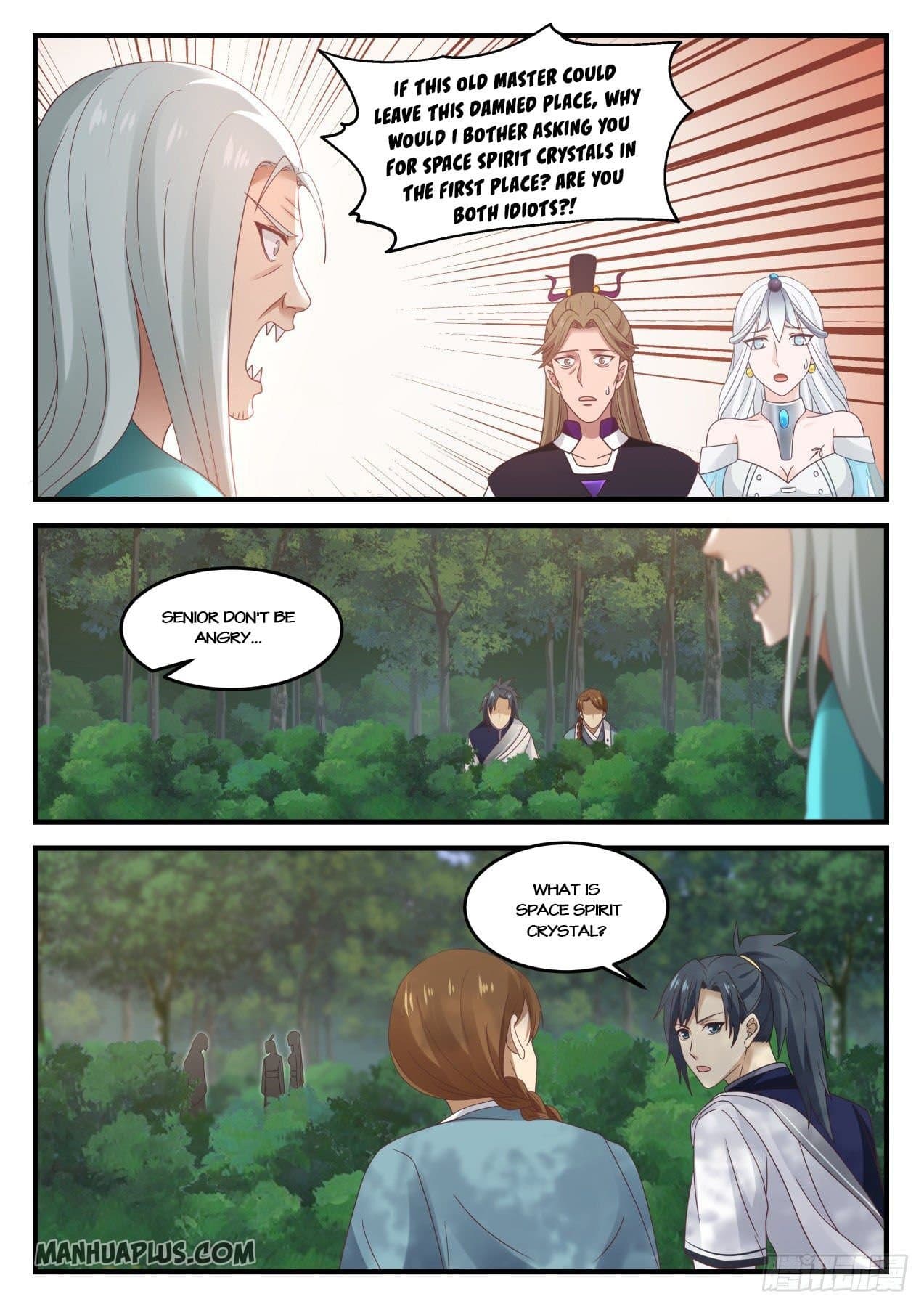 Chapter image 7